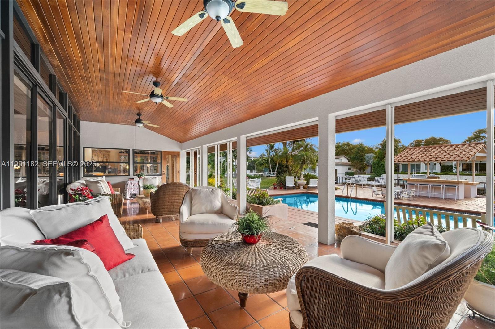 6636 Riviera Dr Coral Gables, FL 33146