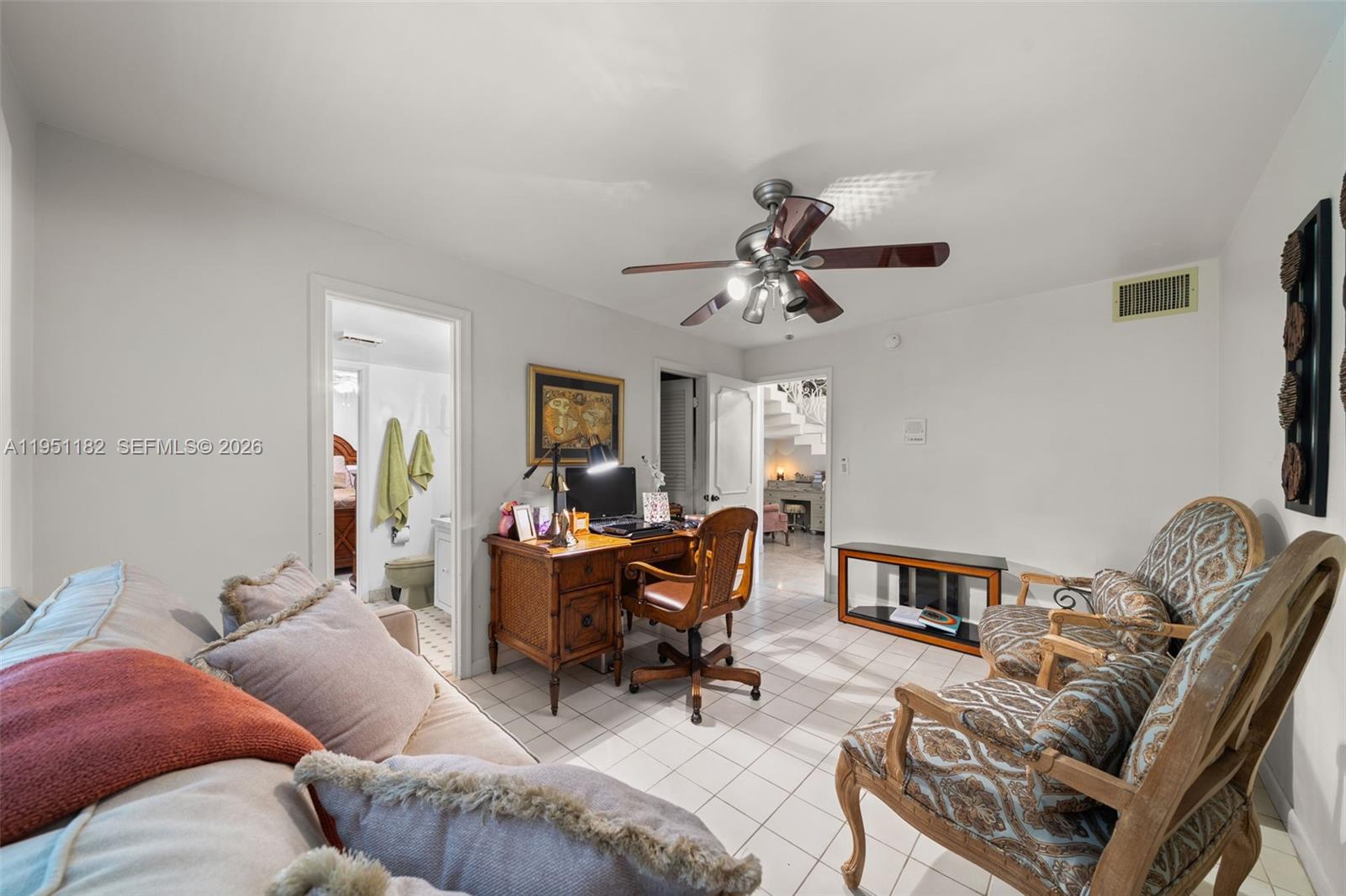 6636 Riviera Dr Coral Gables, FL 33146