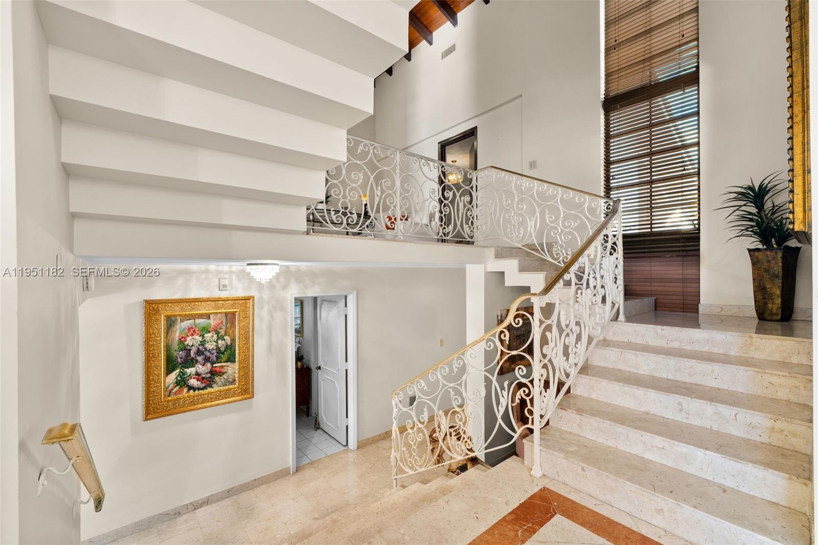 6636 Riviera Dr Coral Gables, FL 33146