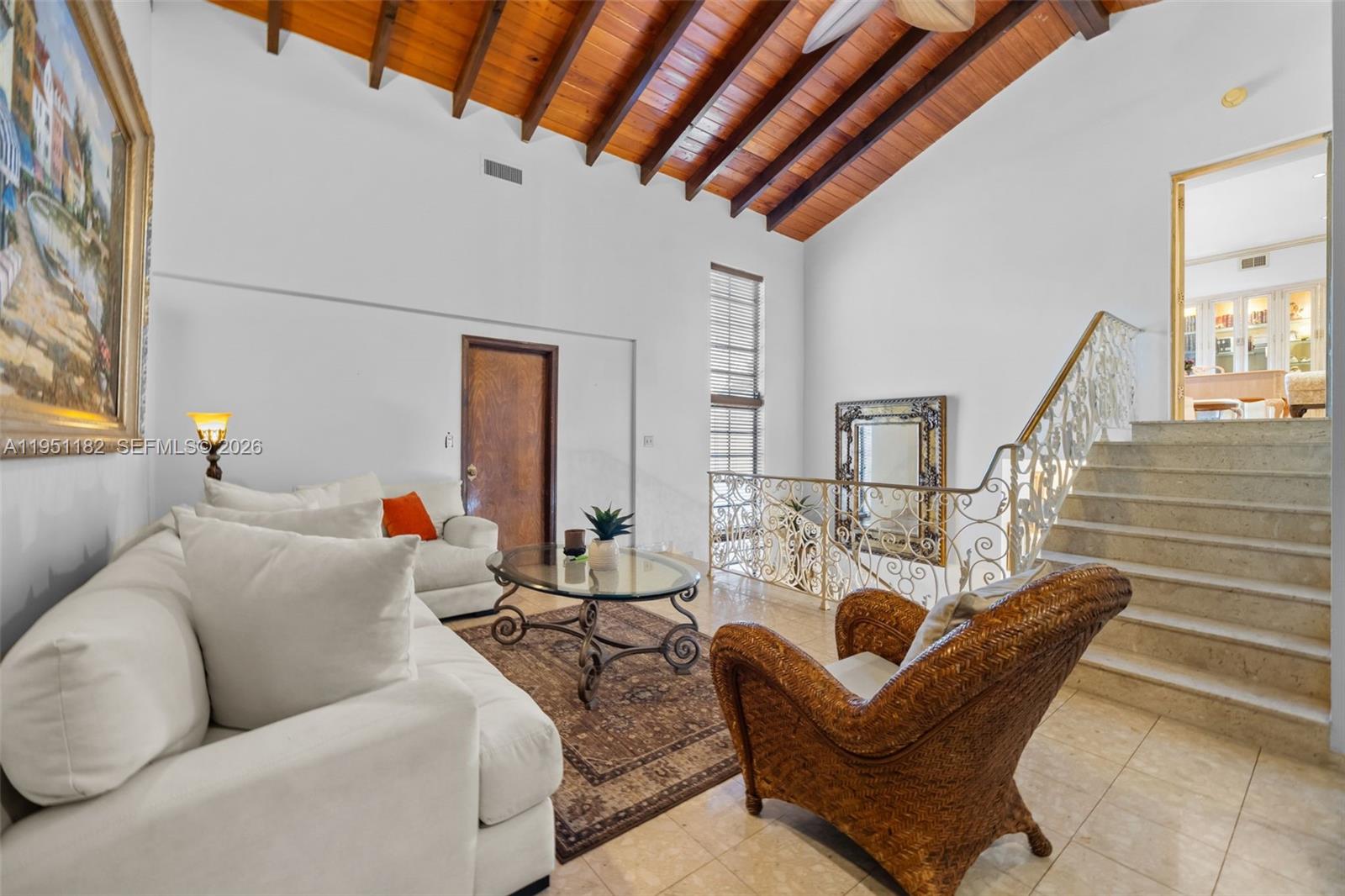 6636 Riviera Dr Coral Gables, FL 33146