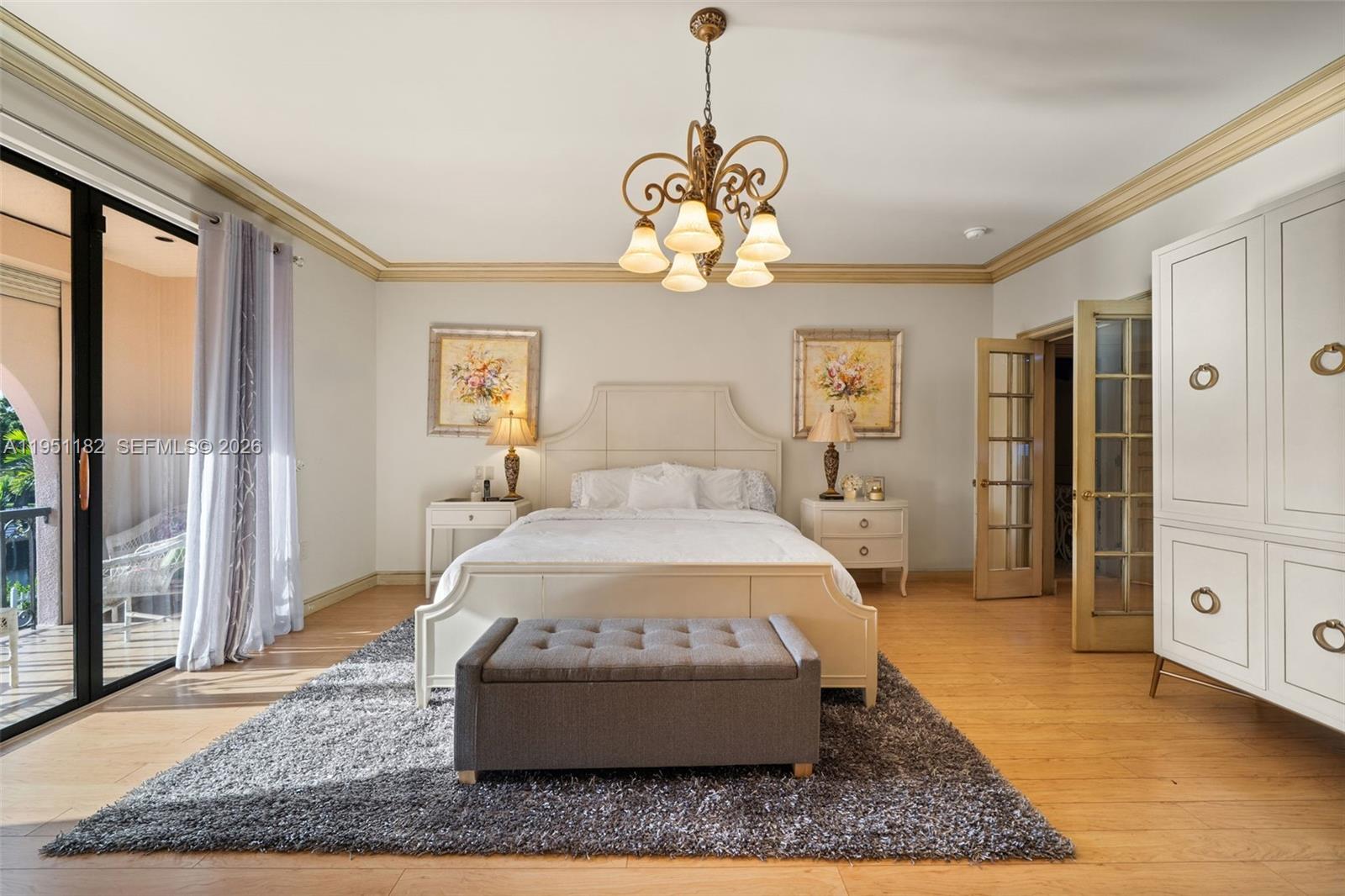 6636 Riviera Dr Coral Gables, FL 33146