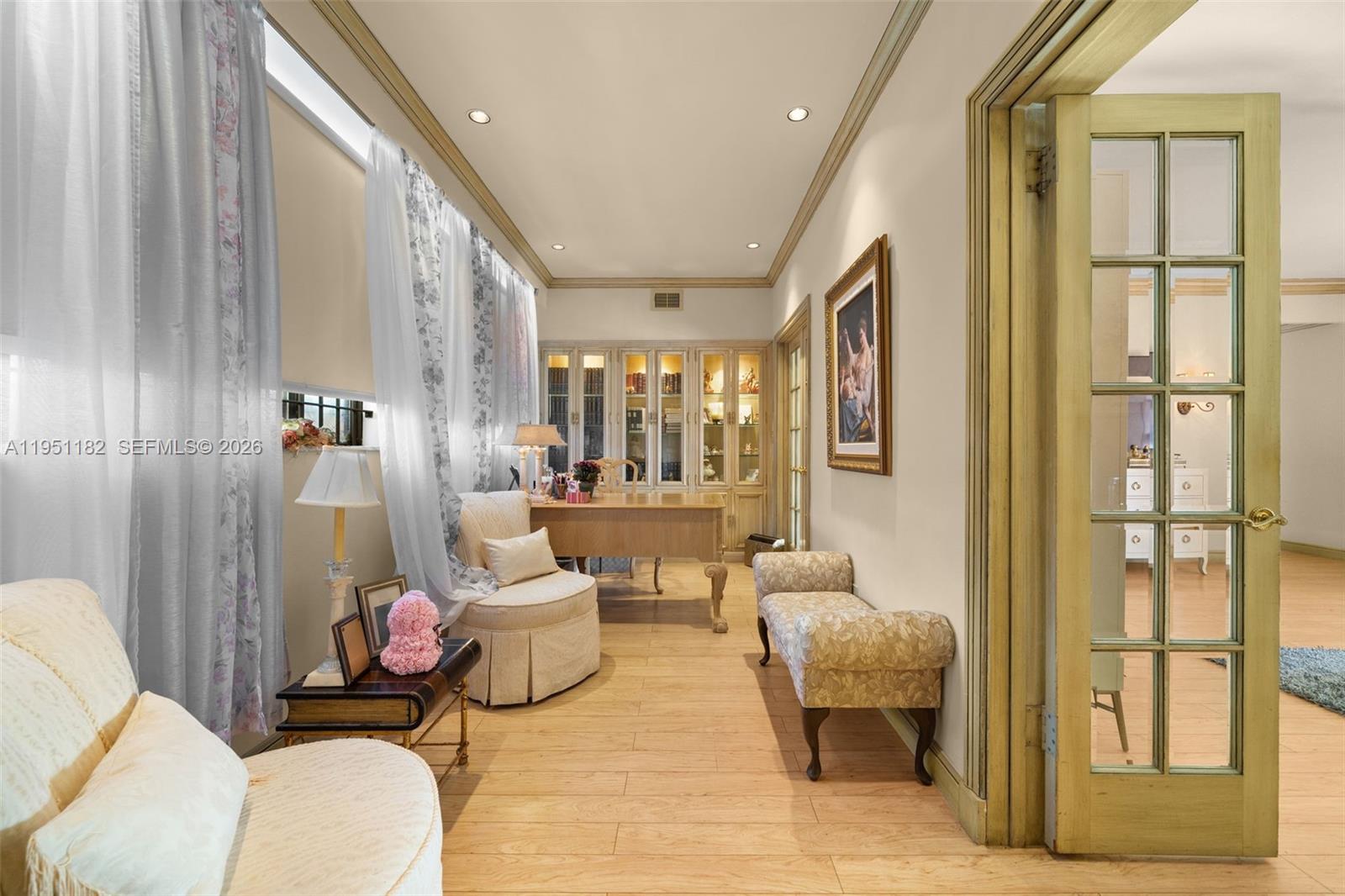 6636 Riviera Dr Coral Gables, FL 33146