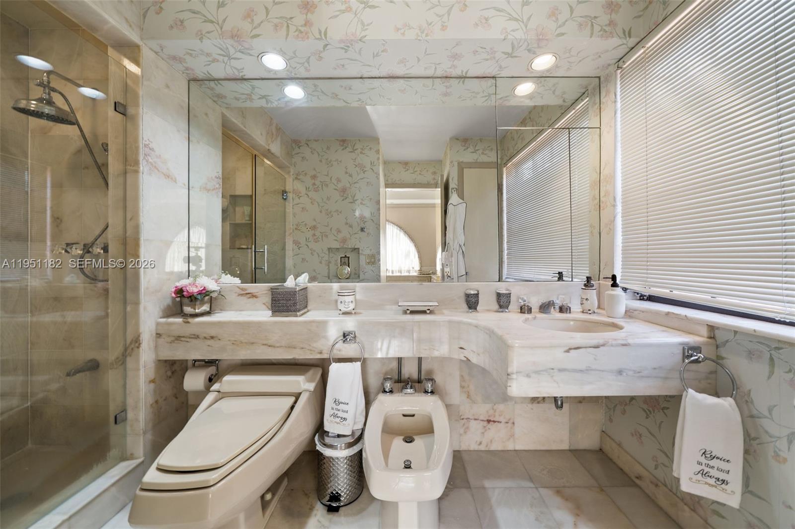 6636 Riviera Dr Coral Gables, FL 33146