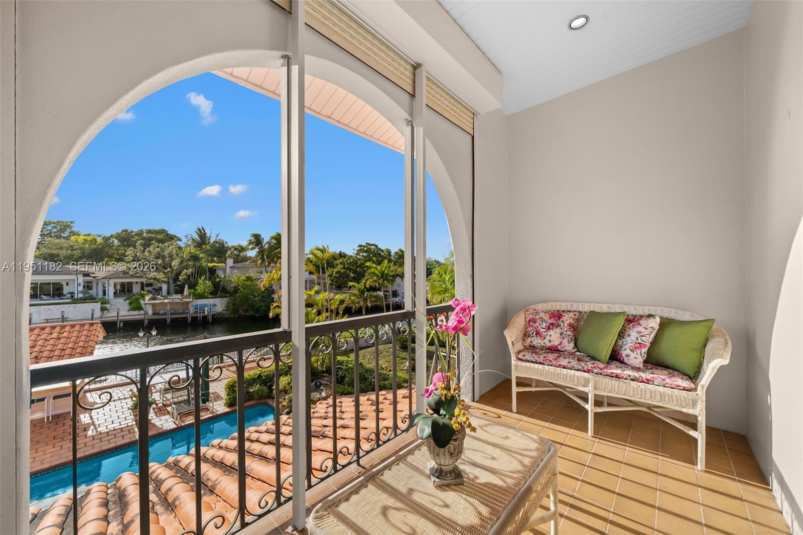 6636 Riviera Dr Coral Gables, FL 33146