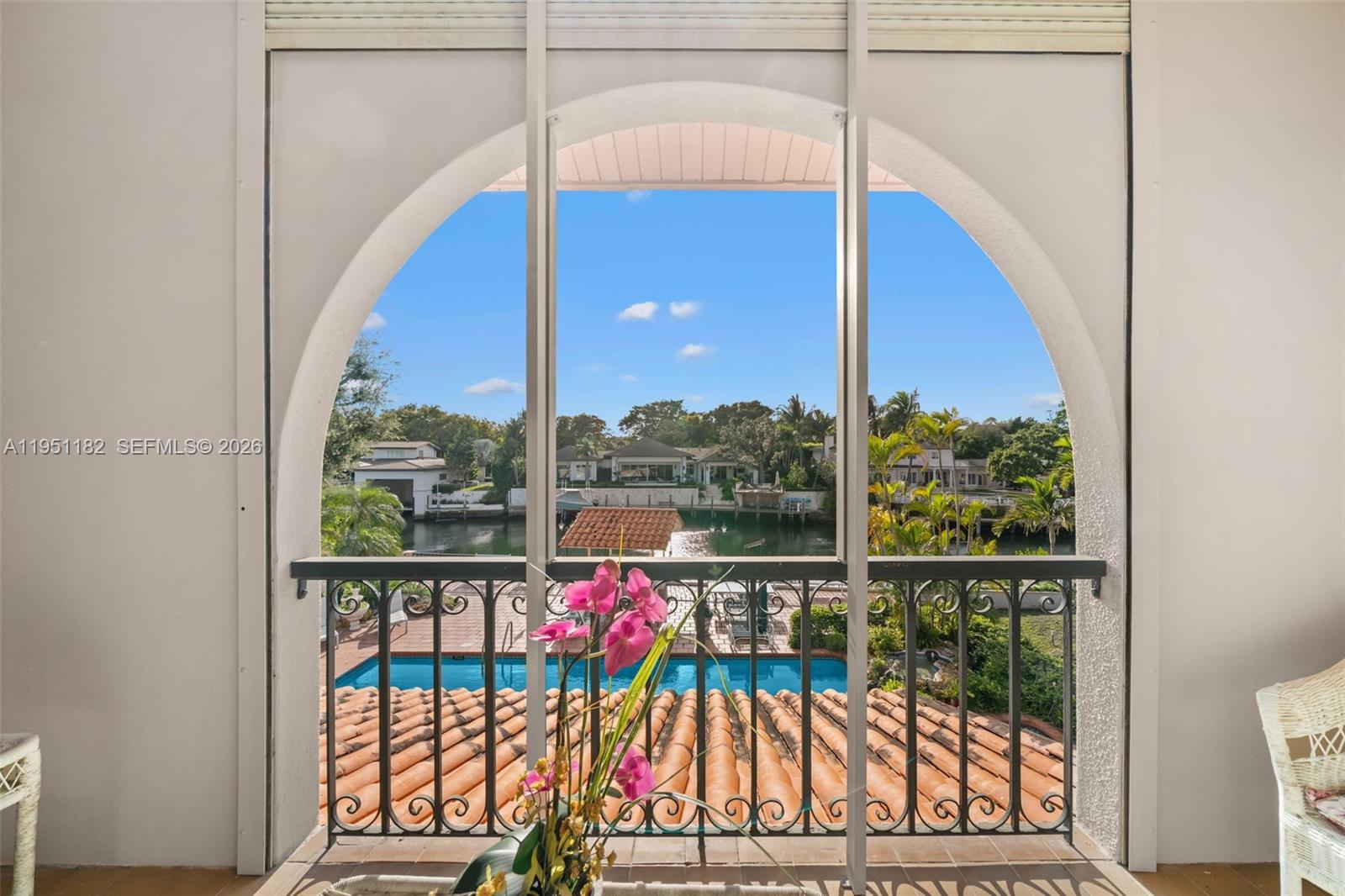 6636 Riviera Dr Coral Gables, FL 33146