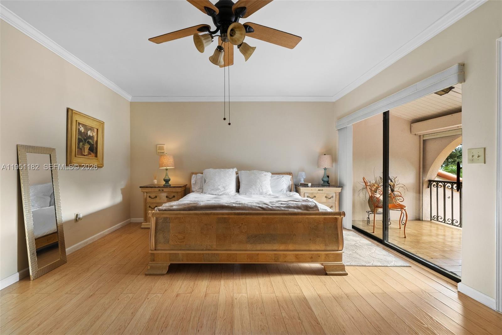 6636 Riviera Dr Coral Gables, FL 33146