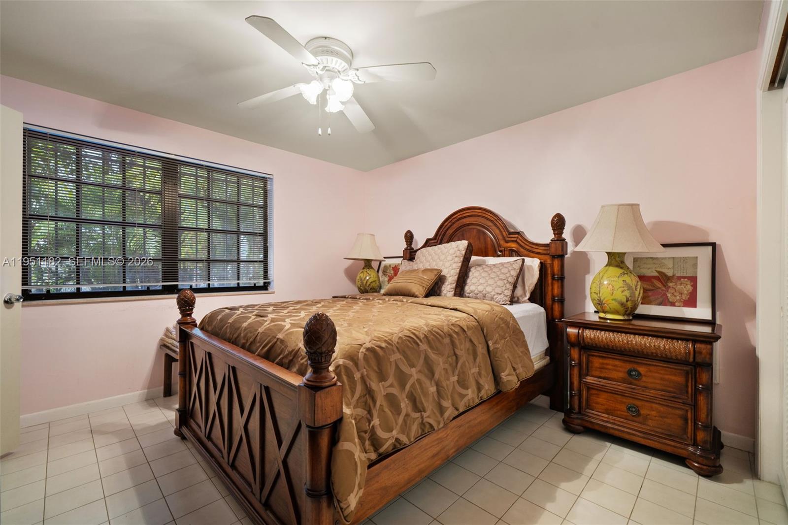 6636 Riviera Dr Coral Gables, FL 33146