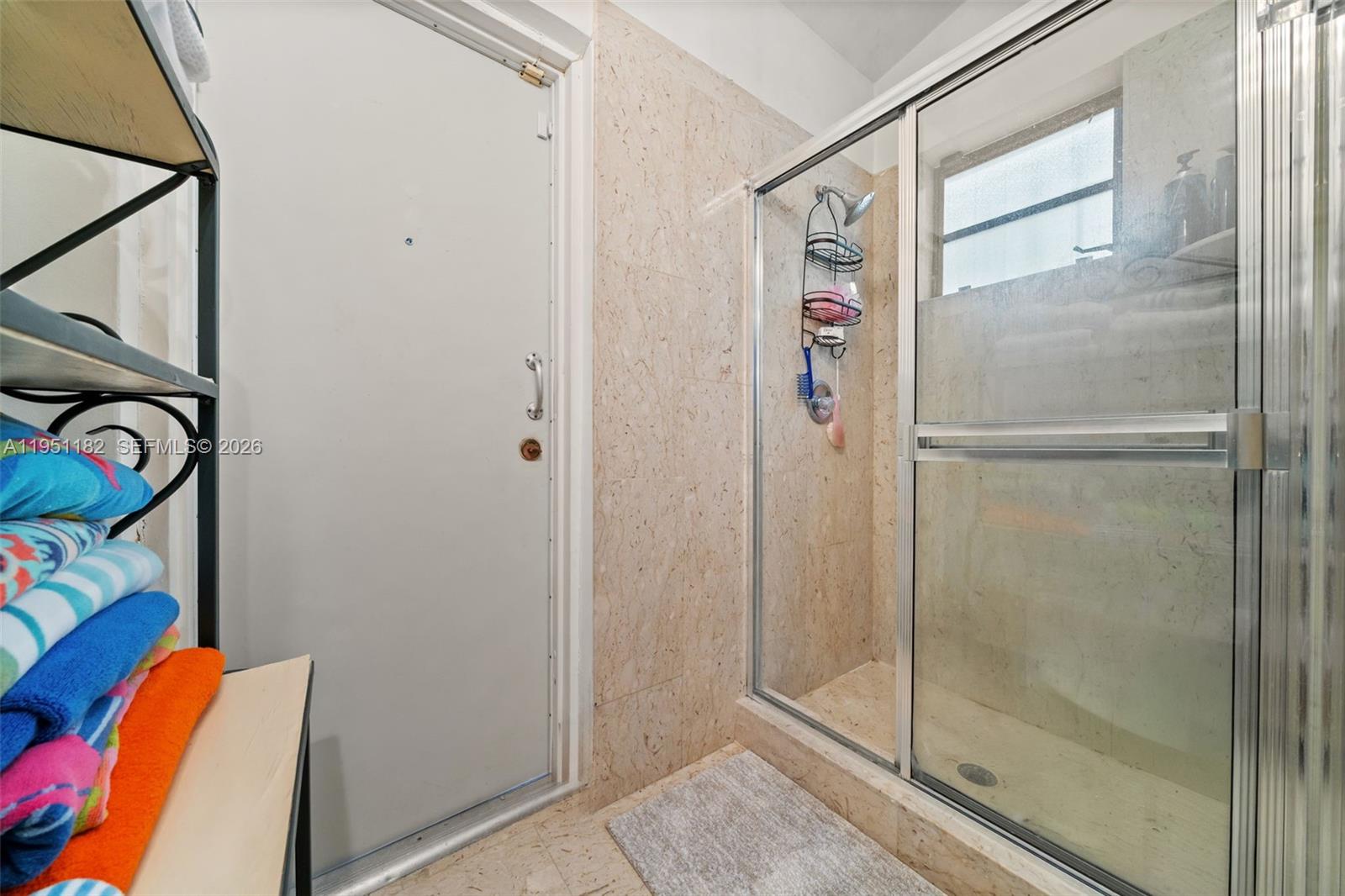 6636 Riviera Dr Coral Gables, FL 33146