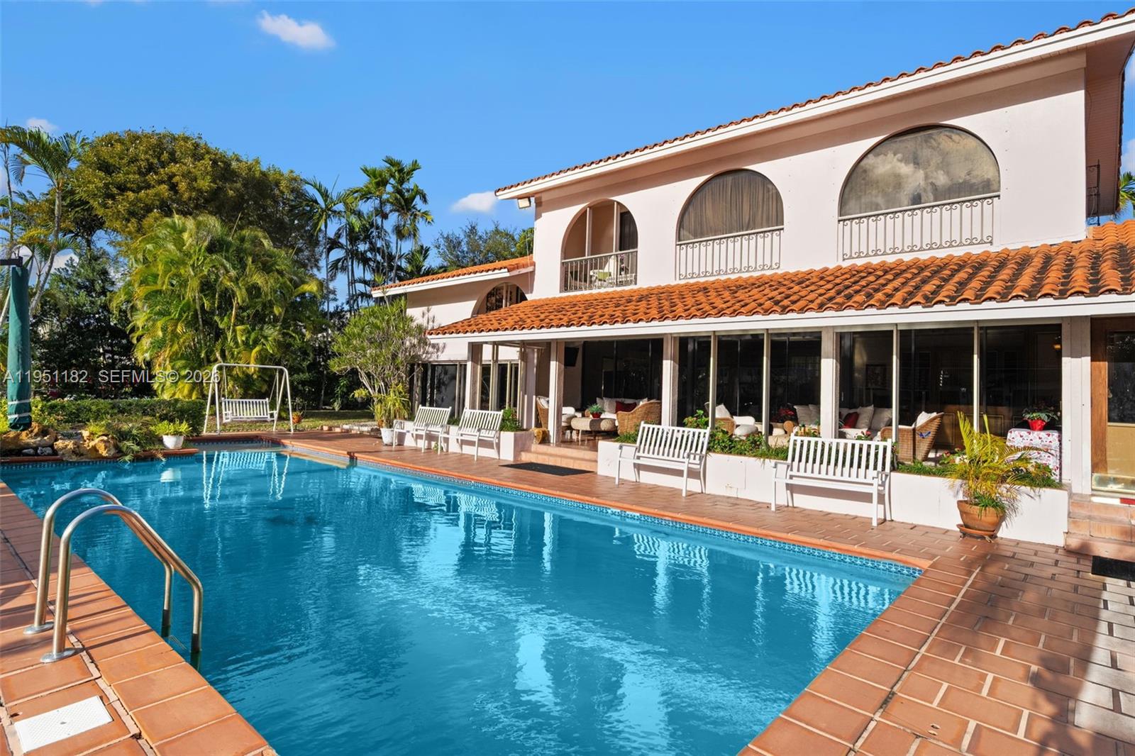 6636 Riviera Dr Coral Gables, FL 33146