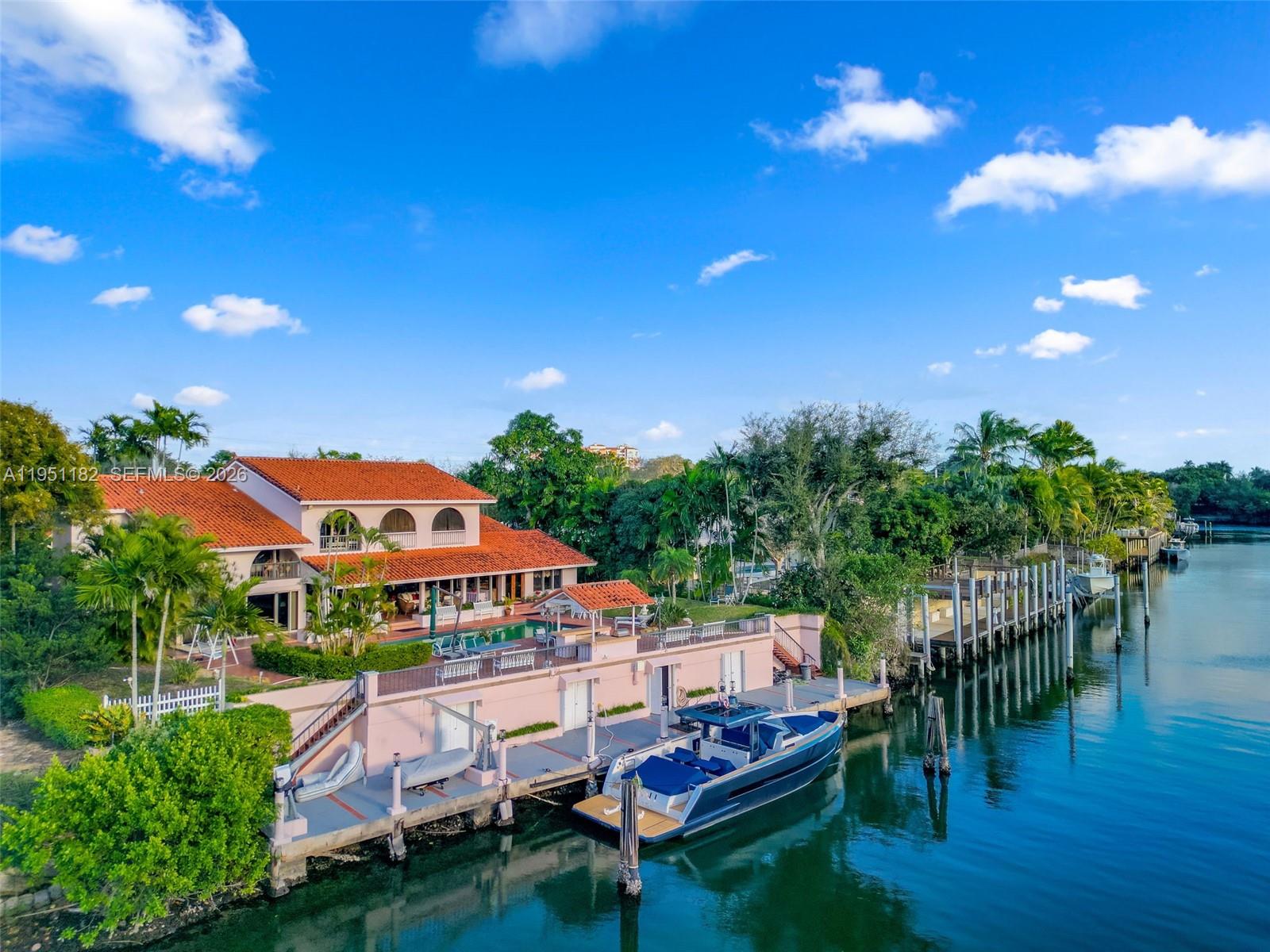 6636 Riviera Dr Coral Gables, FL 33146