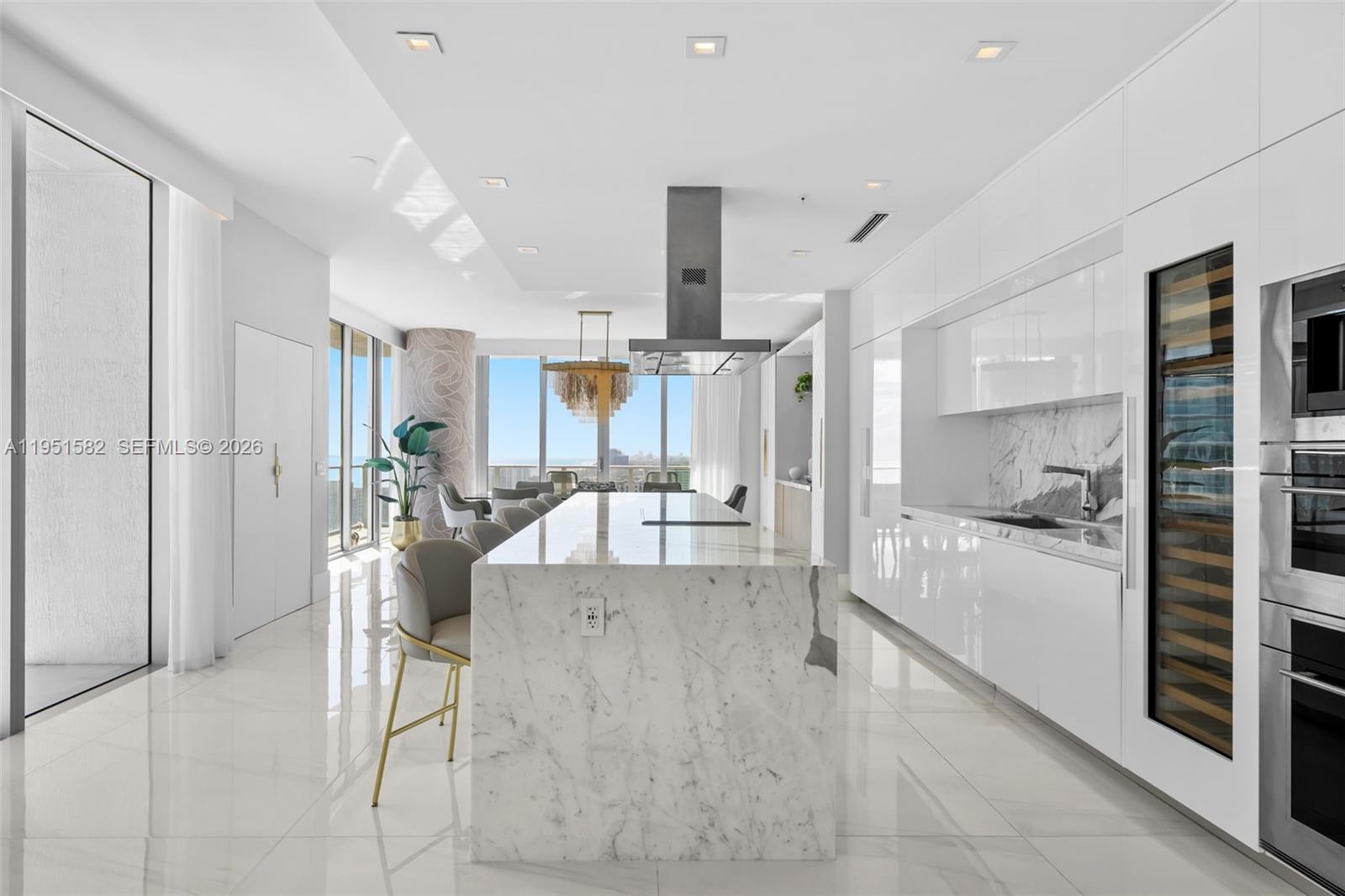 image Parque Towers10