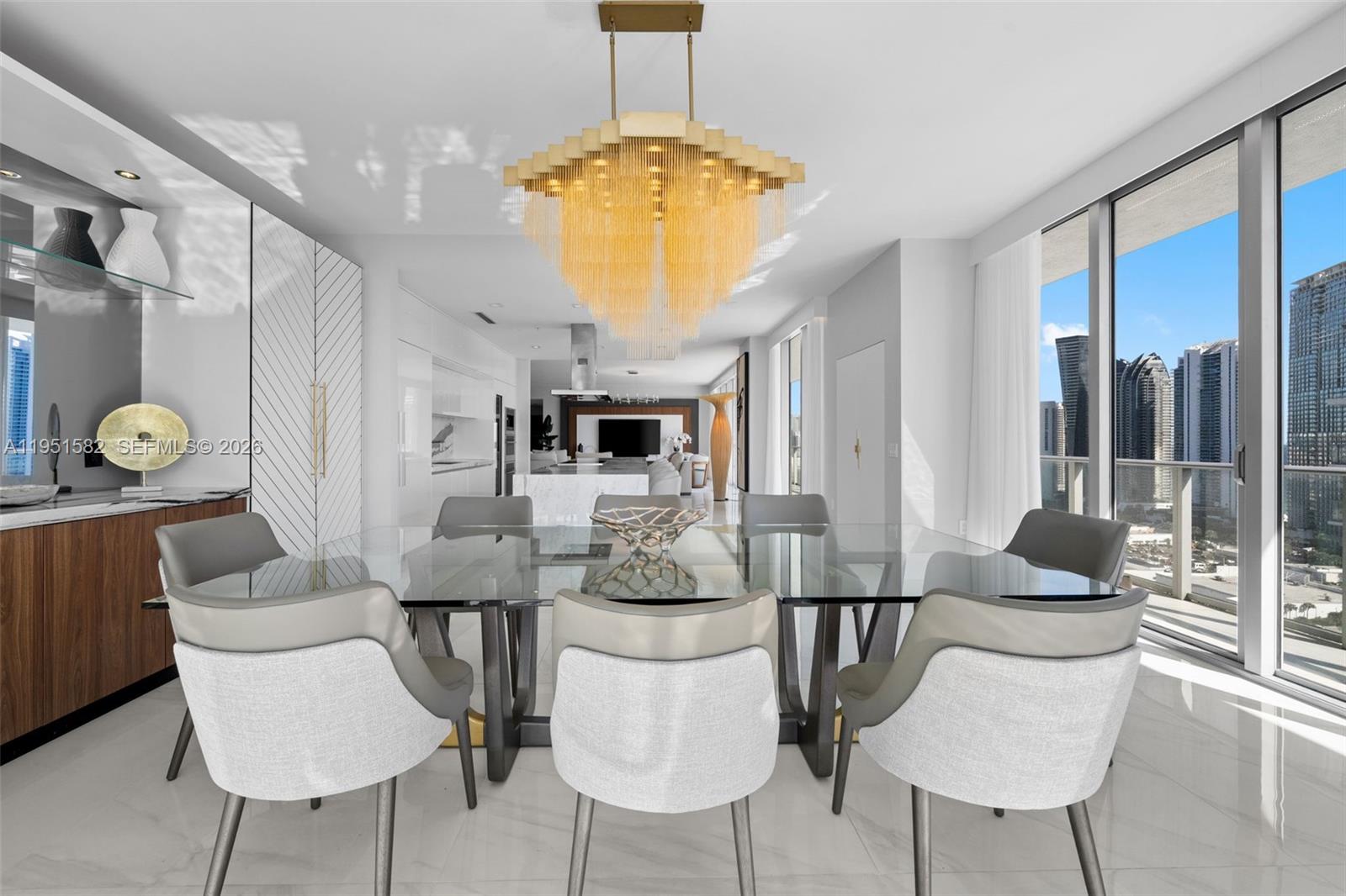 image Parque Towers12