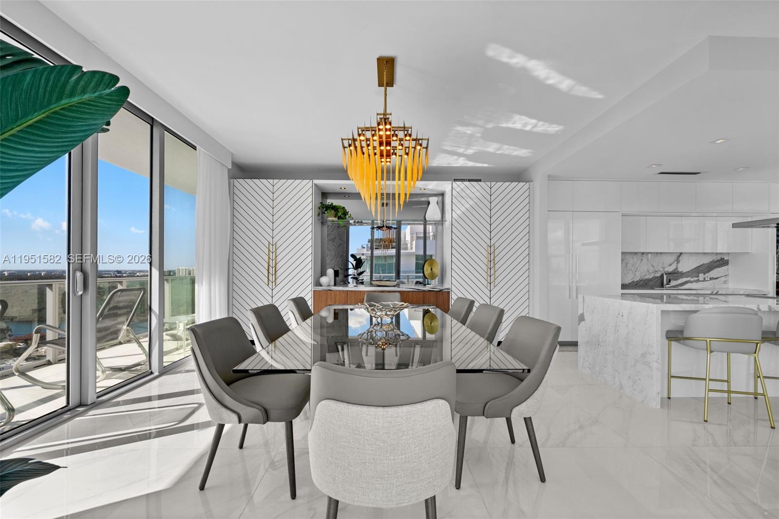 image Parque Towers13