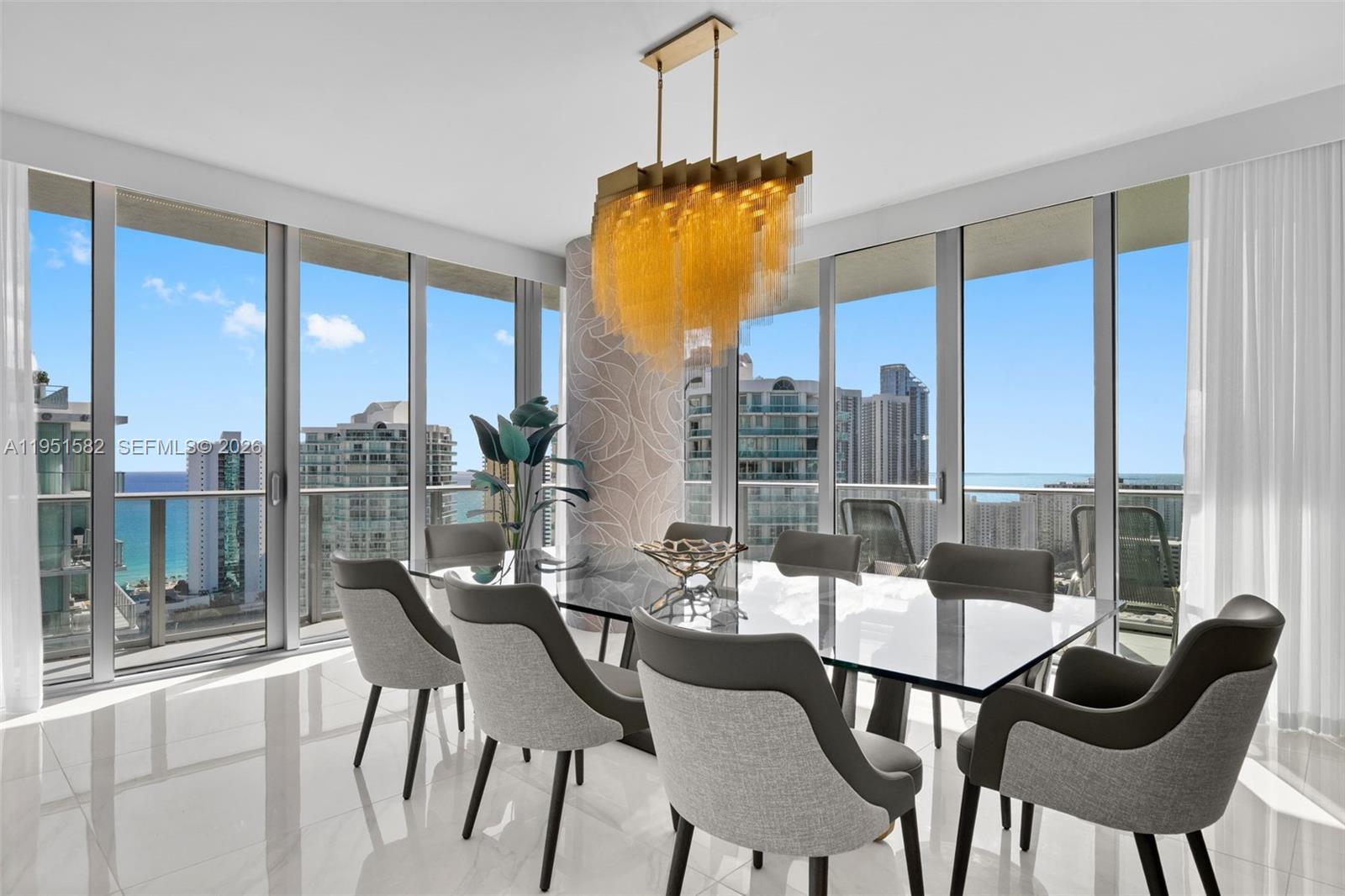 image Parque Towers14