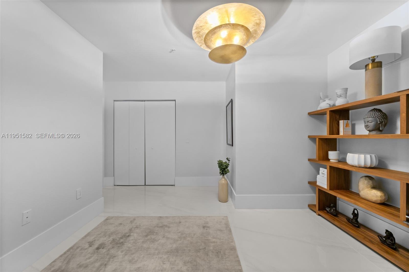 image Parque Towers16