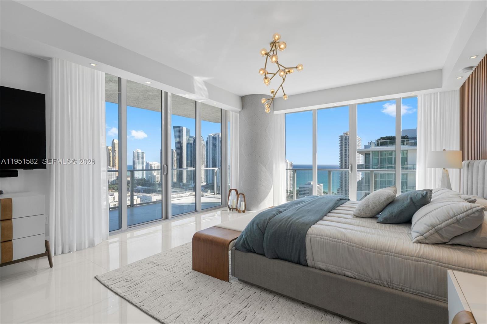 image Parque Towers17