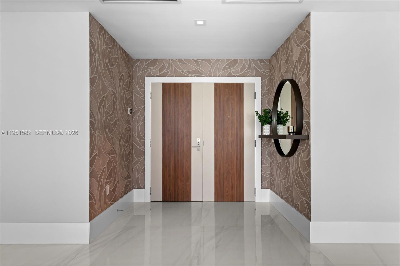 image Parque Towers1