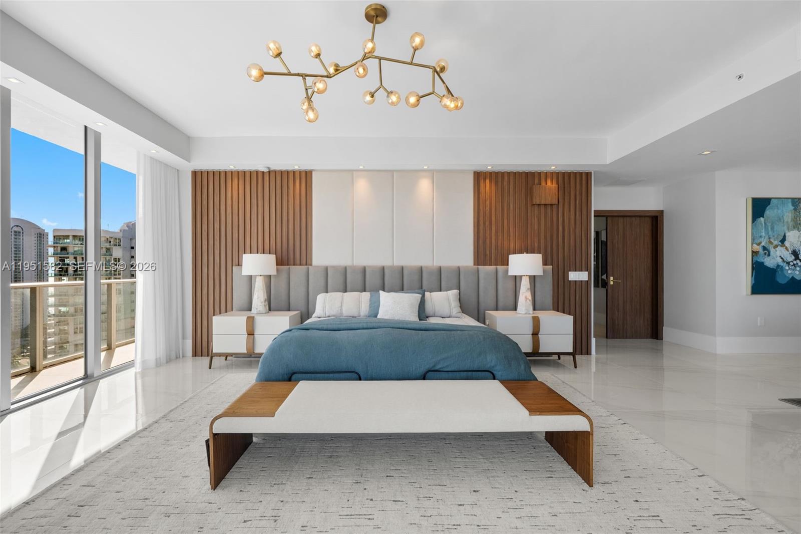 image Parque Towers19