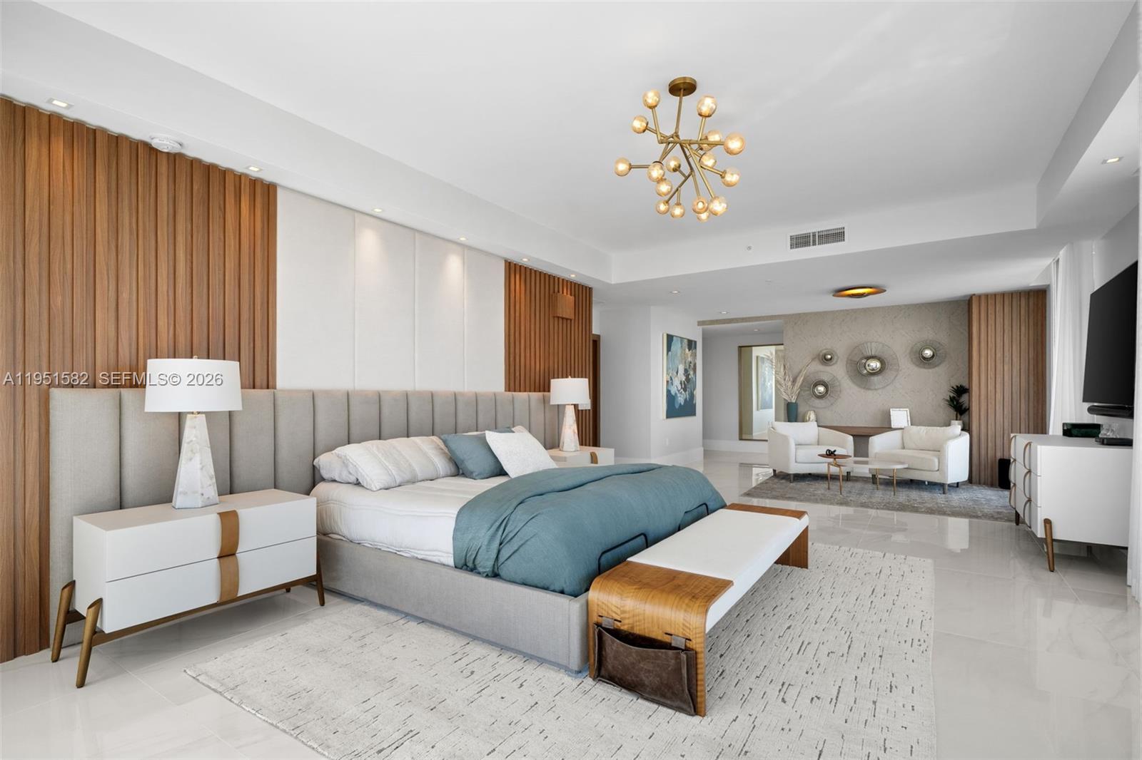 image Parque Towers20