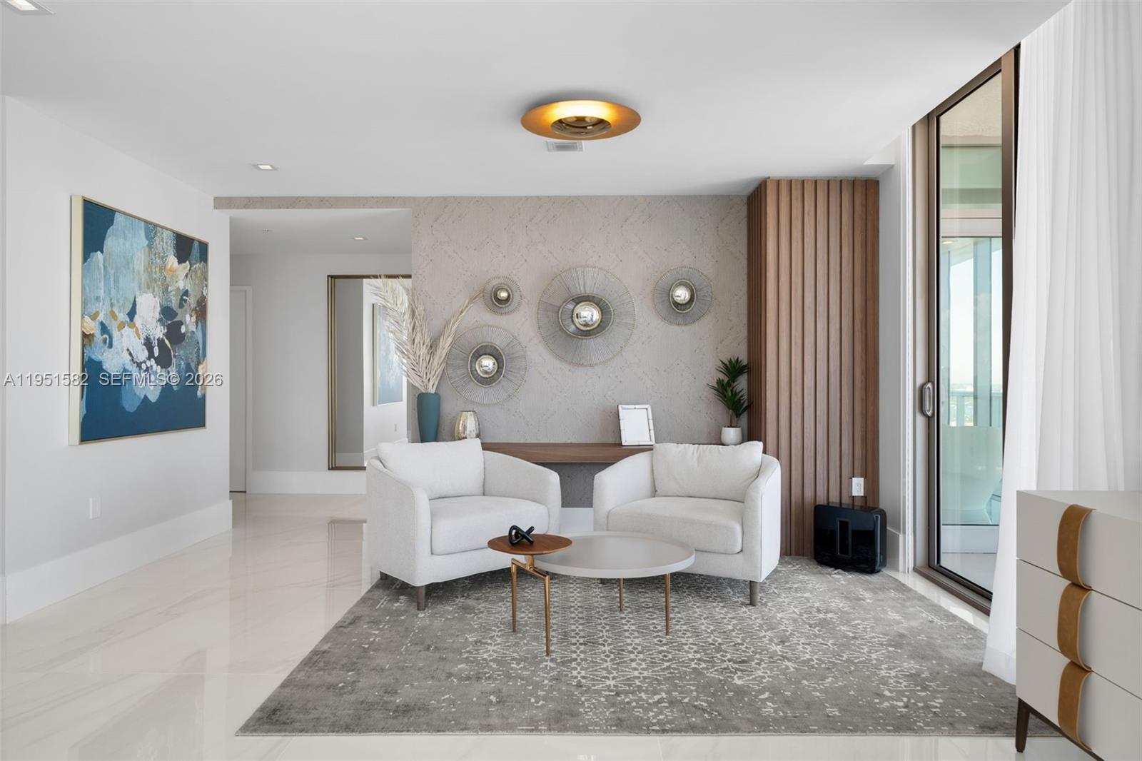 image Parque Towers21