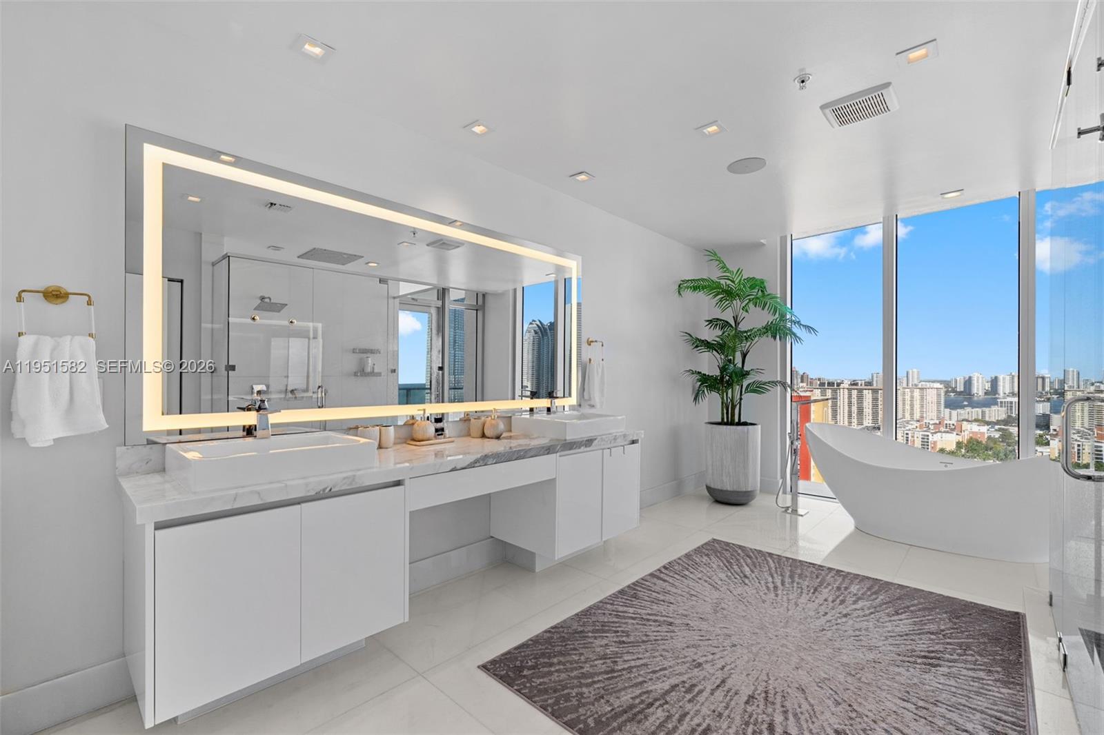 image Parque Towers23