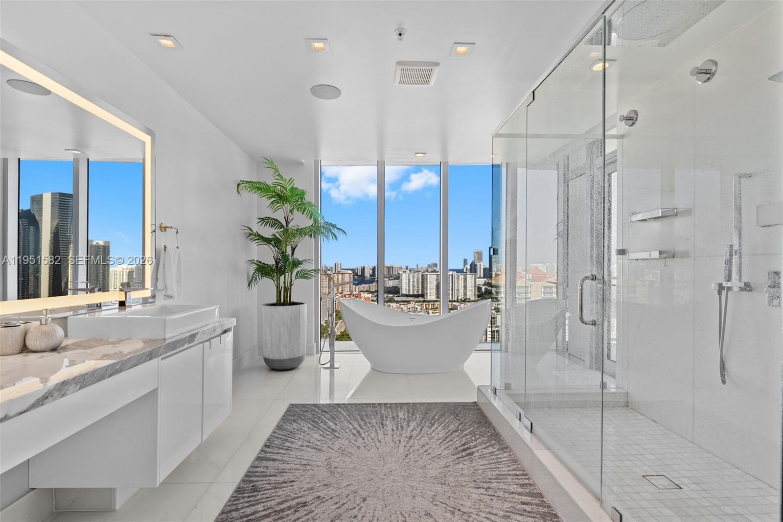 image Parque Towers24