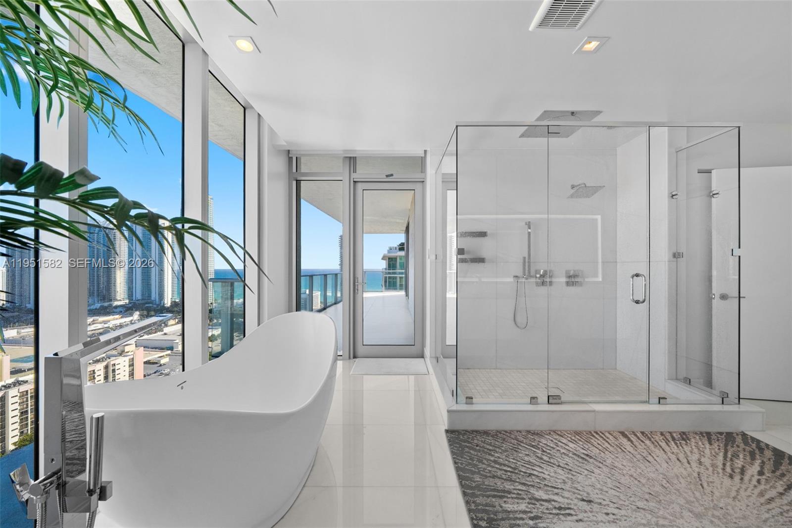 image Parque Towers25