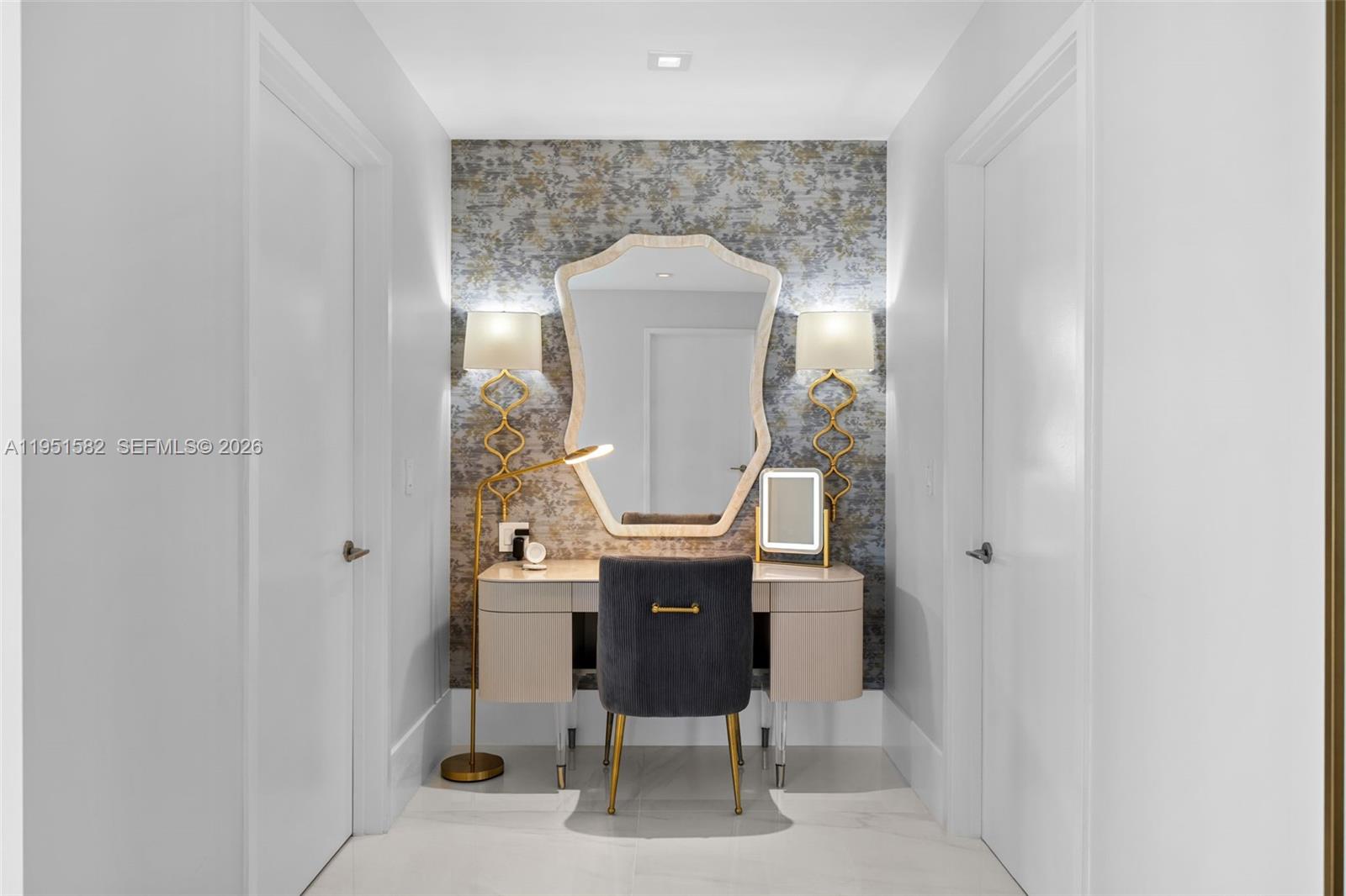 image Parque Towers27