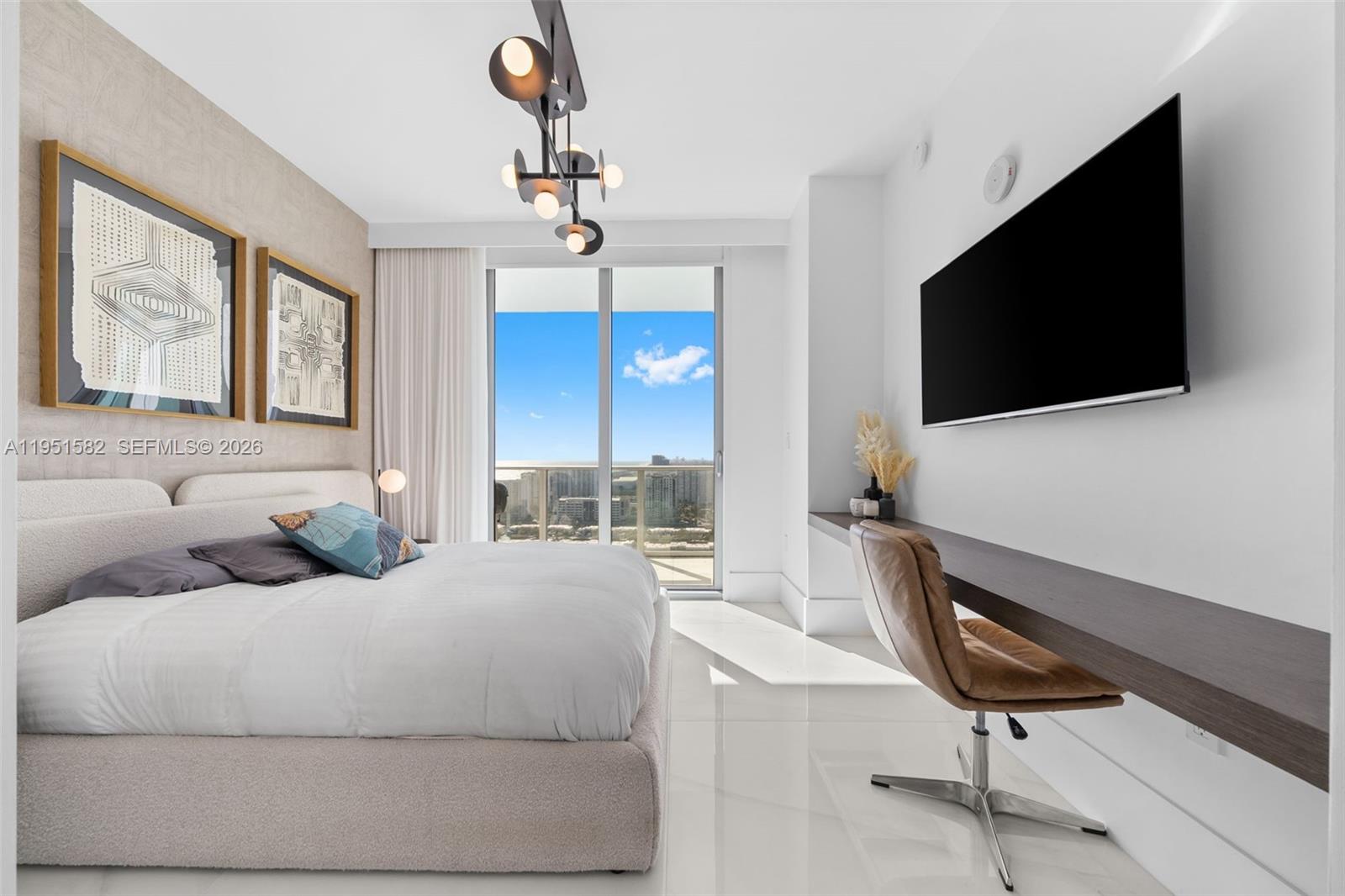 image Parque Towers28