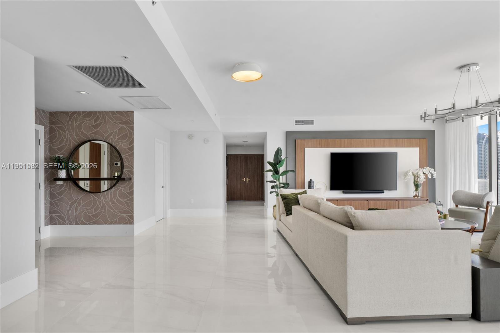 image Parque Towers2