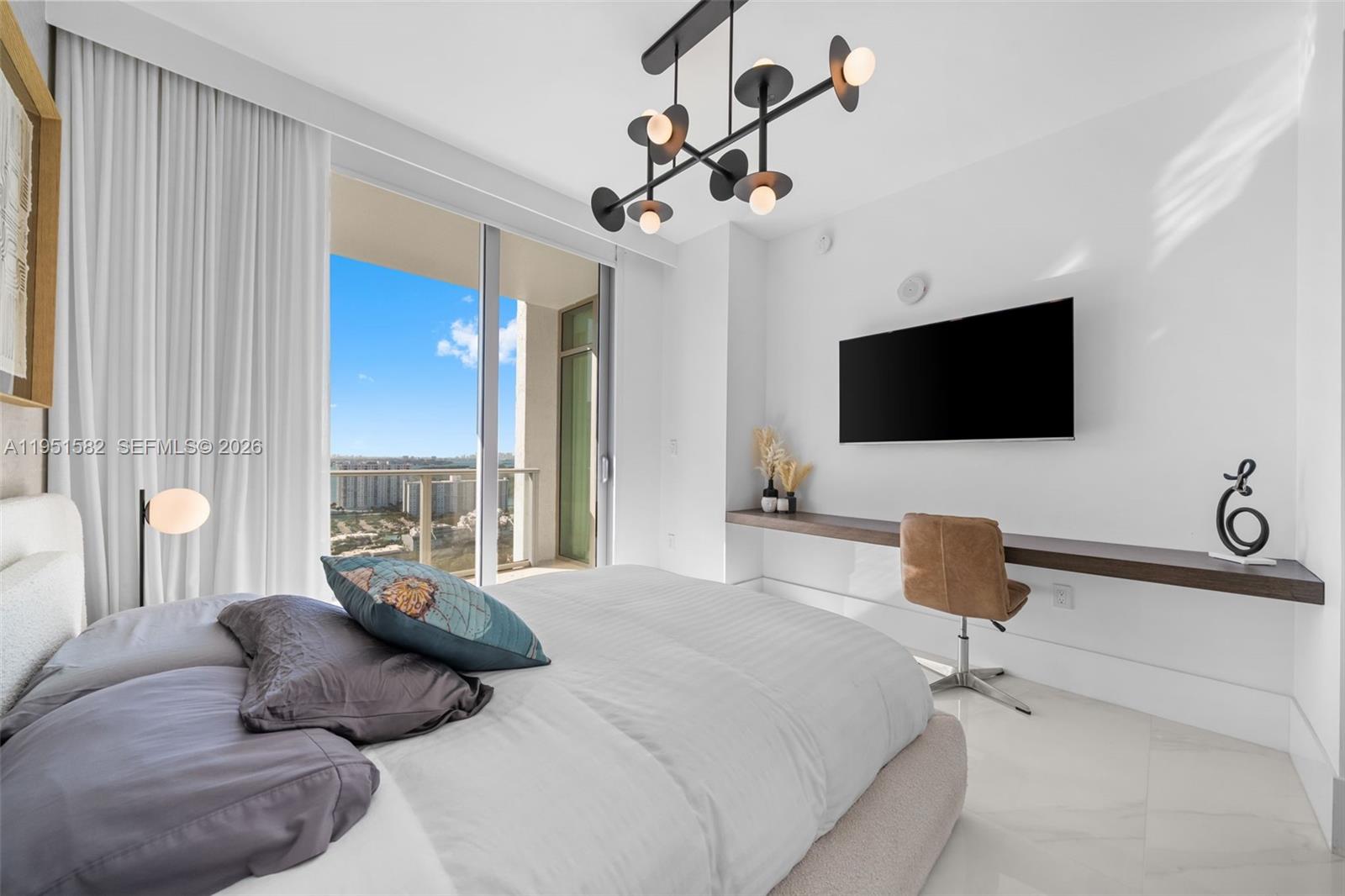 image Parque Towers29