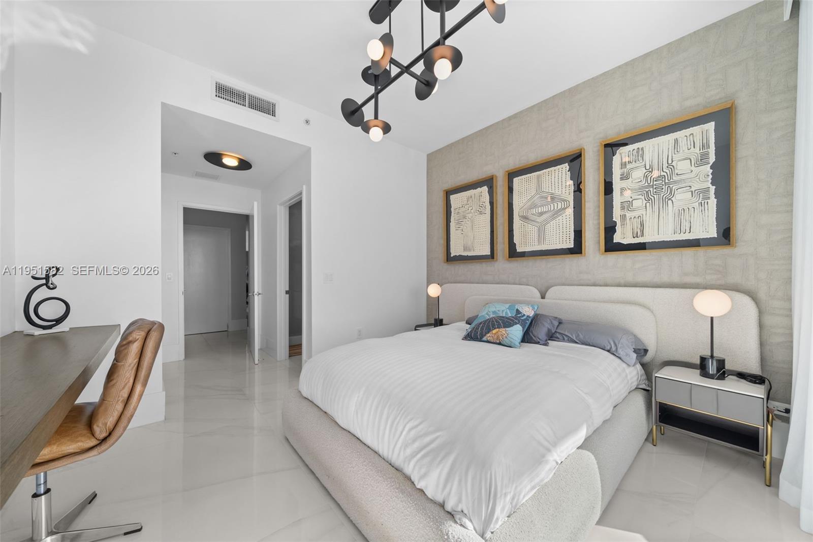 image Parque Towers30