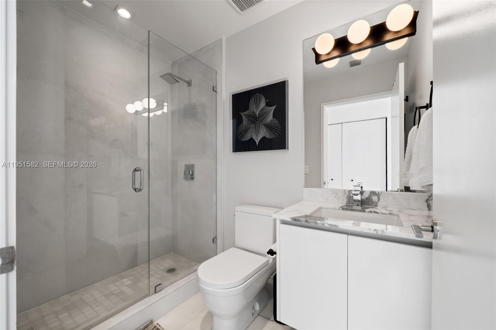 image Parque Towers31