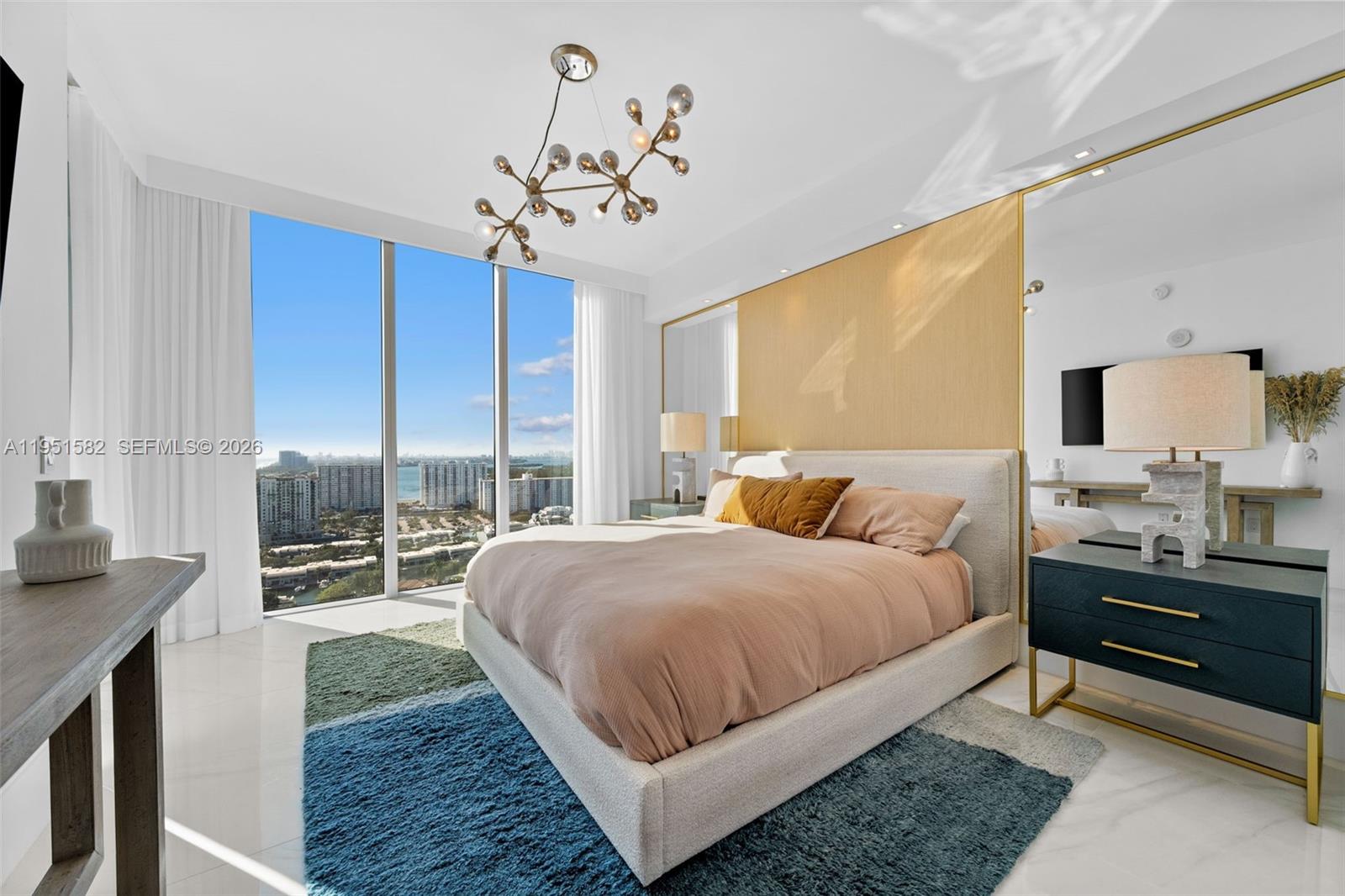 image Parque Towers32