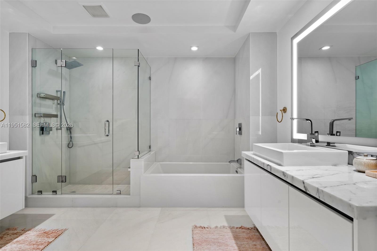 image Parque Towers35