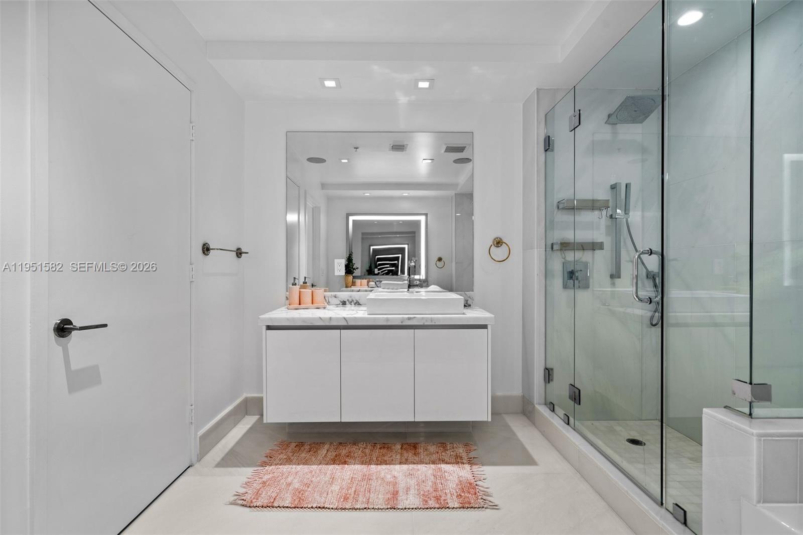 image Parque Towers36