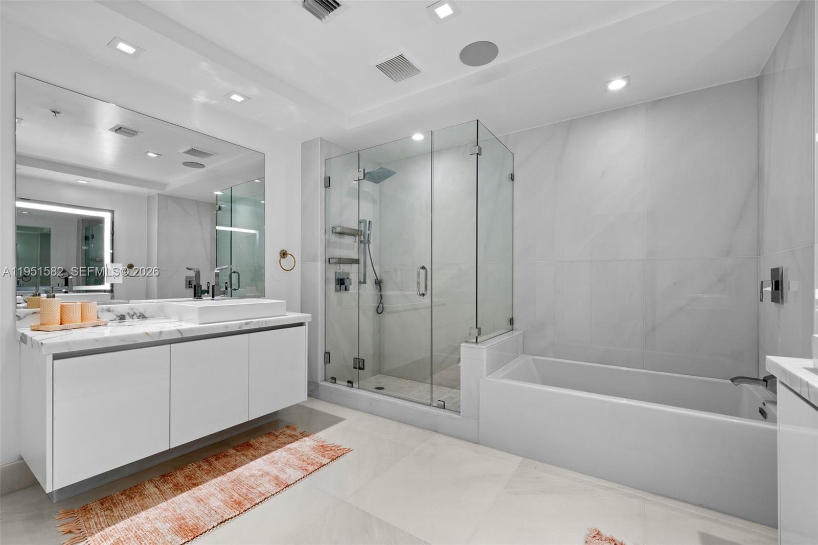 image Parque Towers37