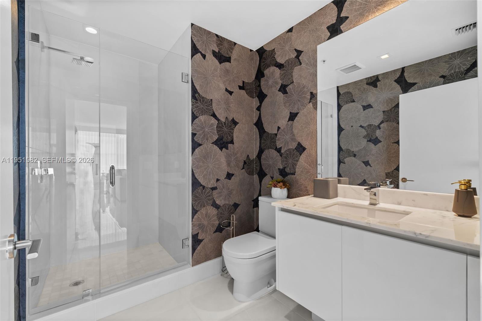 image Parque Towers38