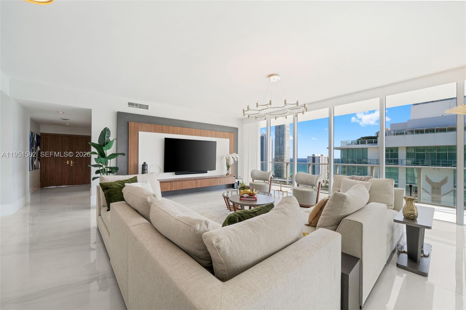 image Parque Towers3