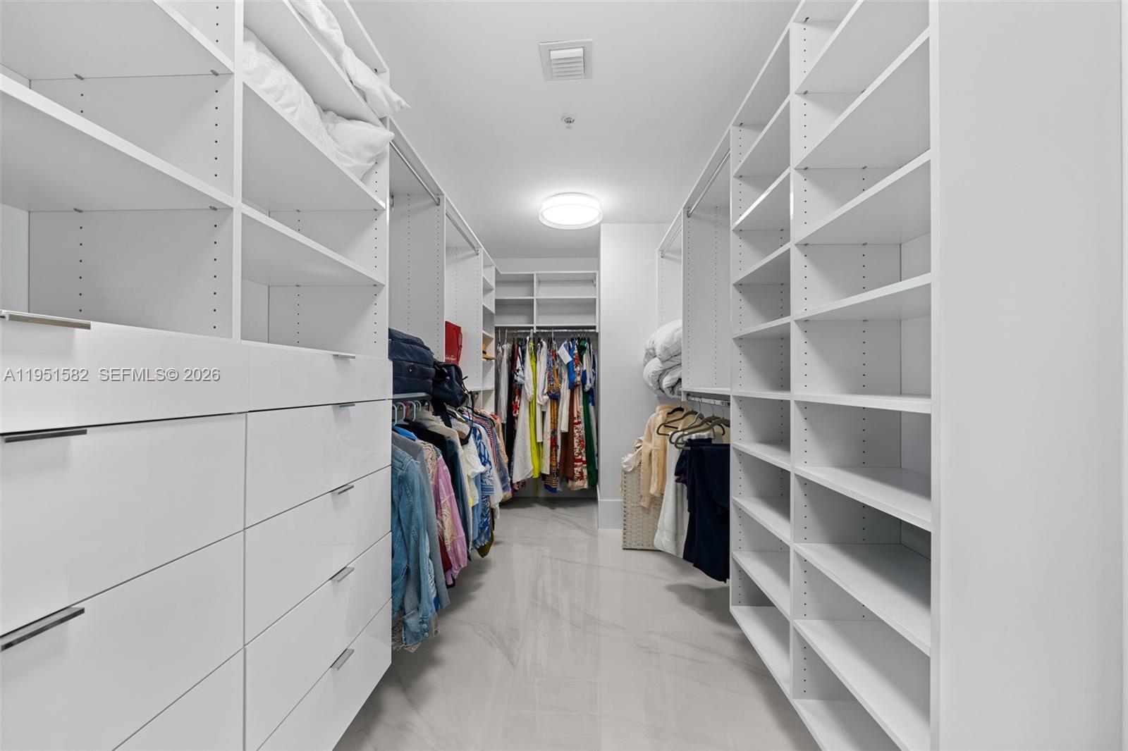 image Parque Towers40