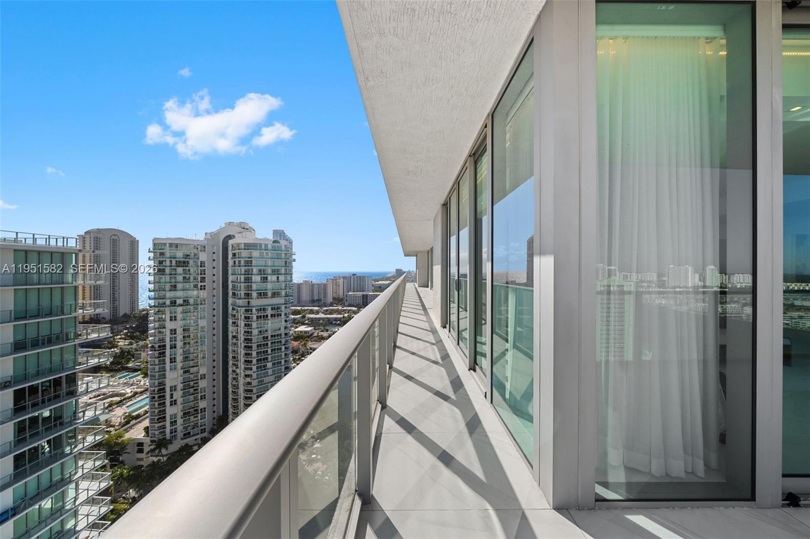 image Parque Towers45