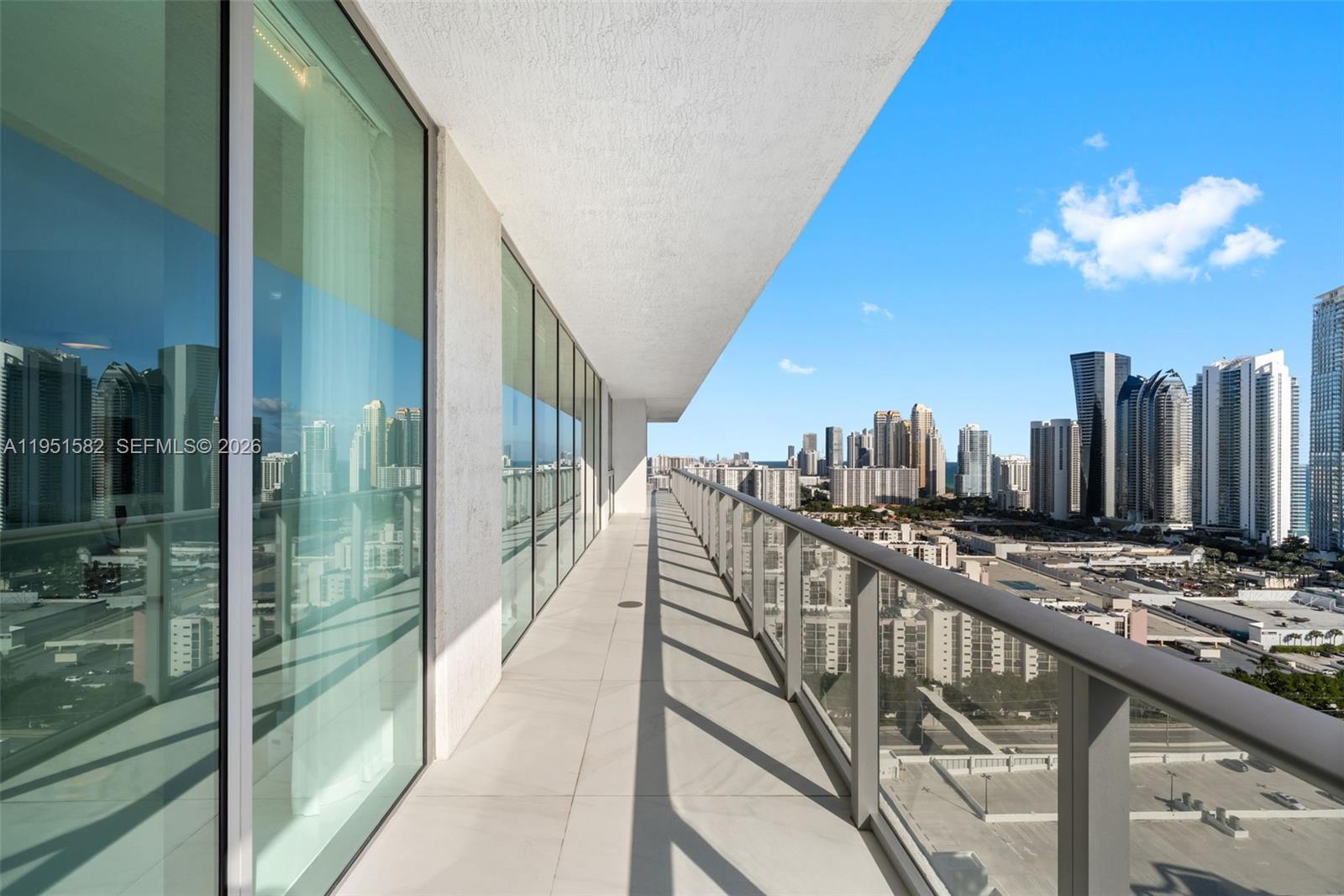 image Parque Towers48