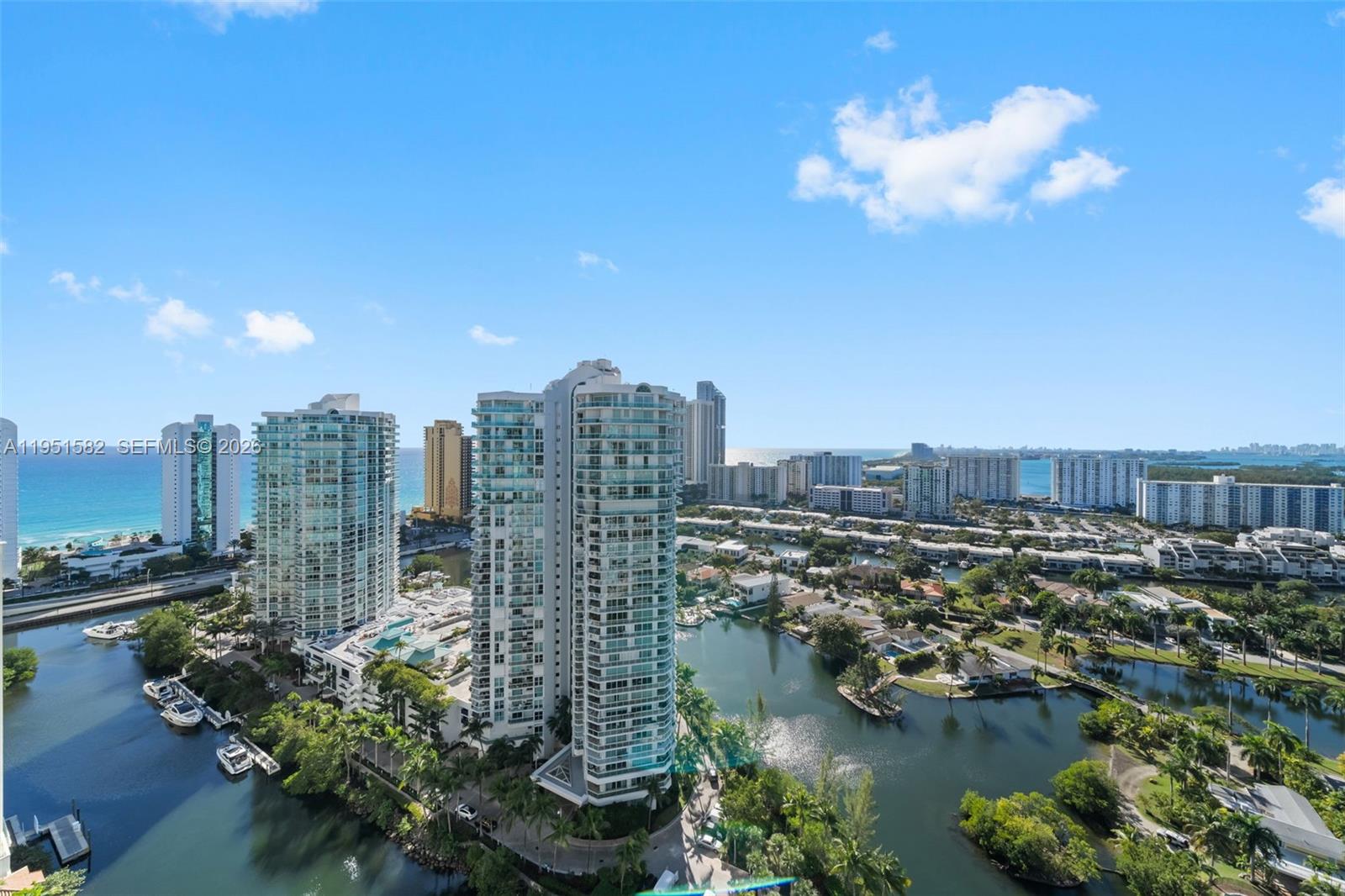 image Parque Towers51