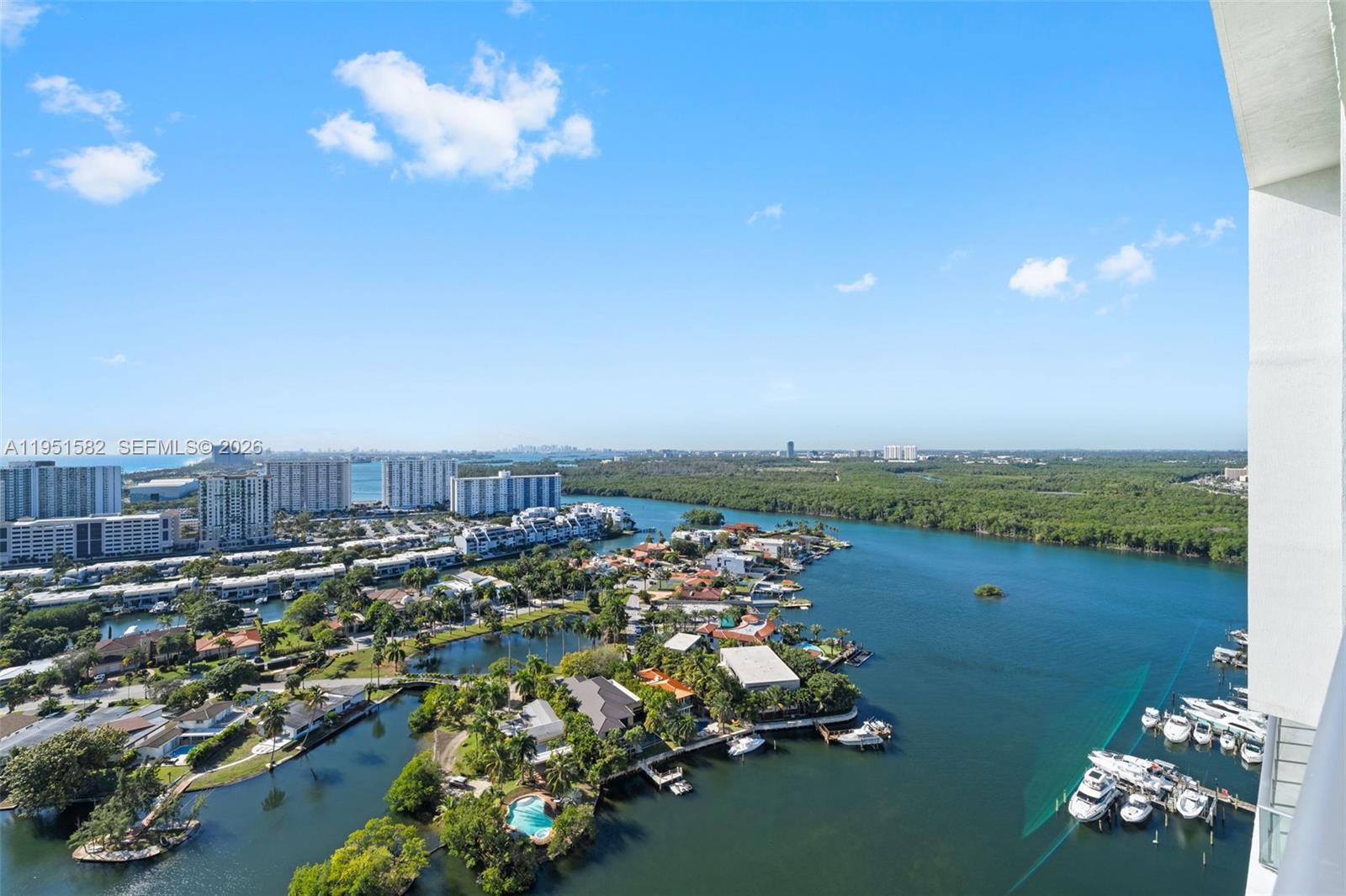 image Parque Towers52