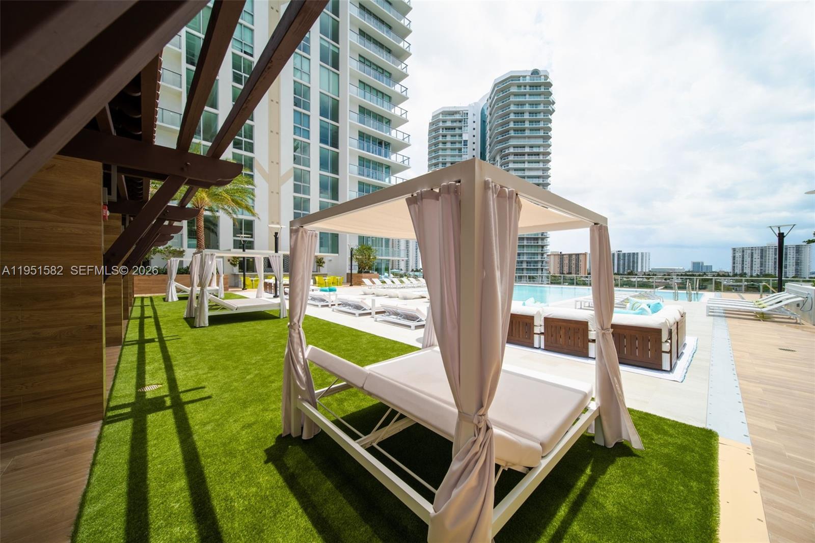 image Parque Towers55