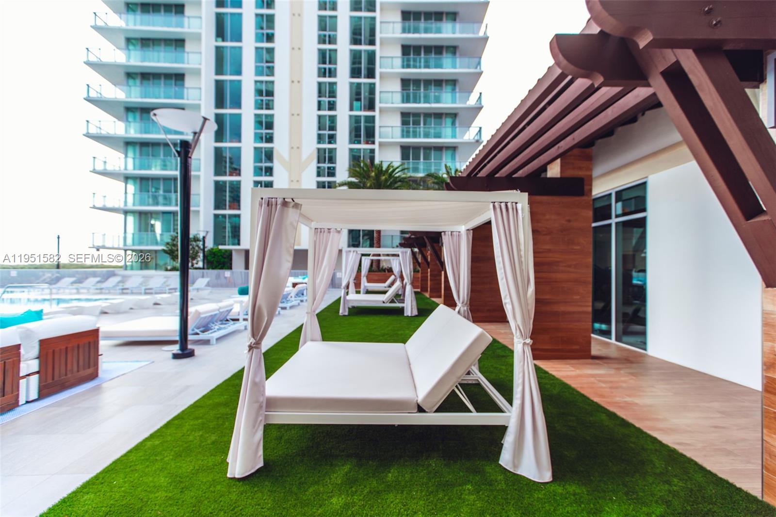 image Parque Towers56