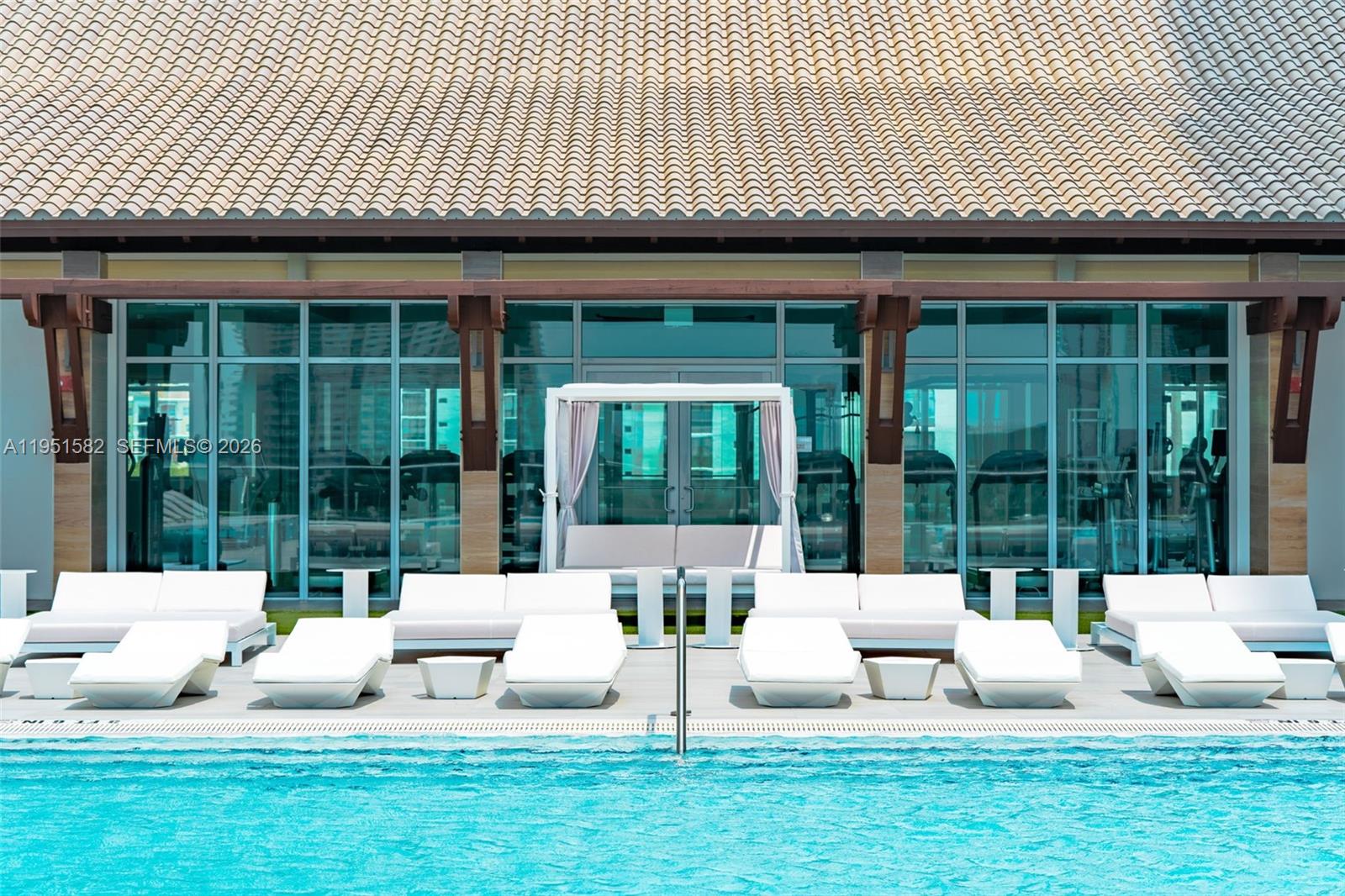 image Parque Towers58