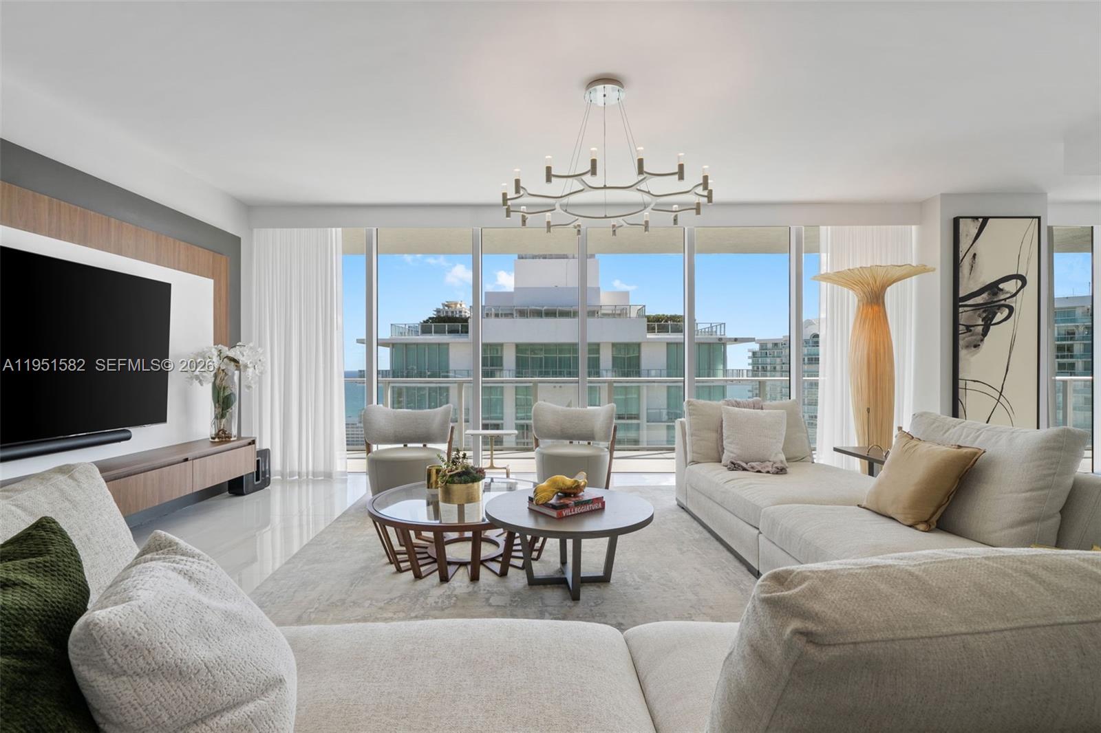 image Parque Towers5