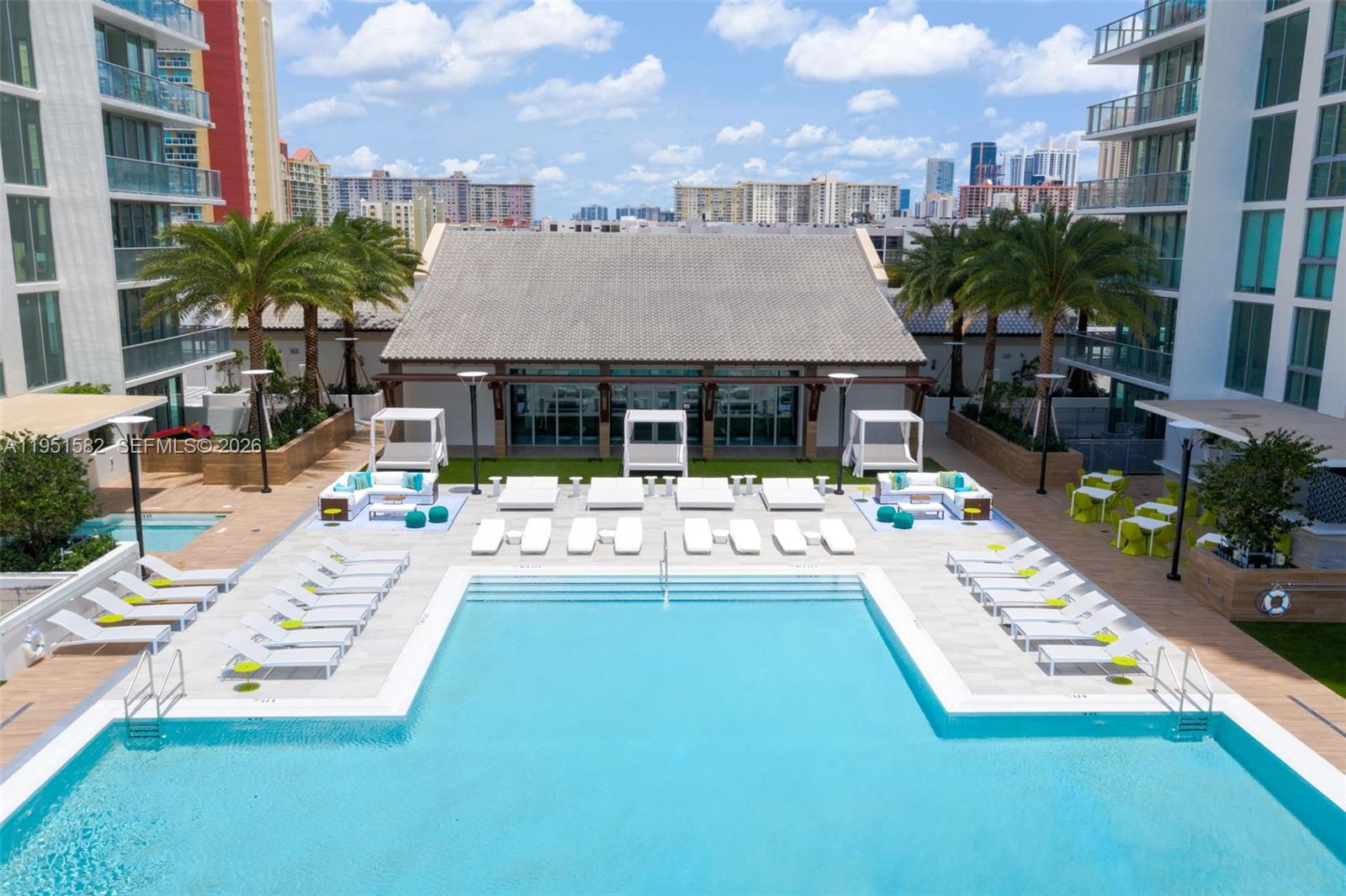 image Parque Towers59