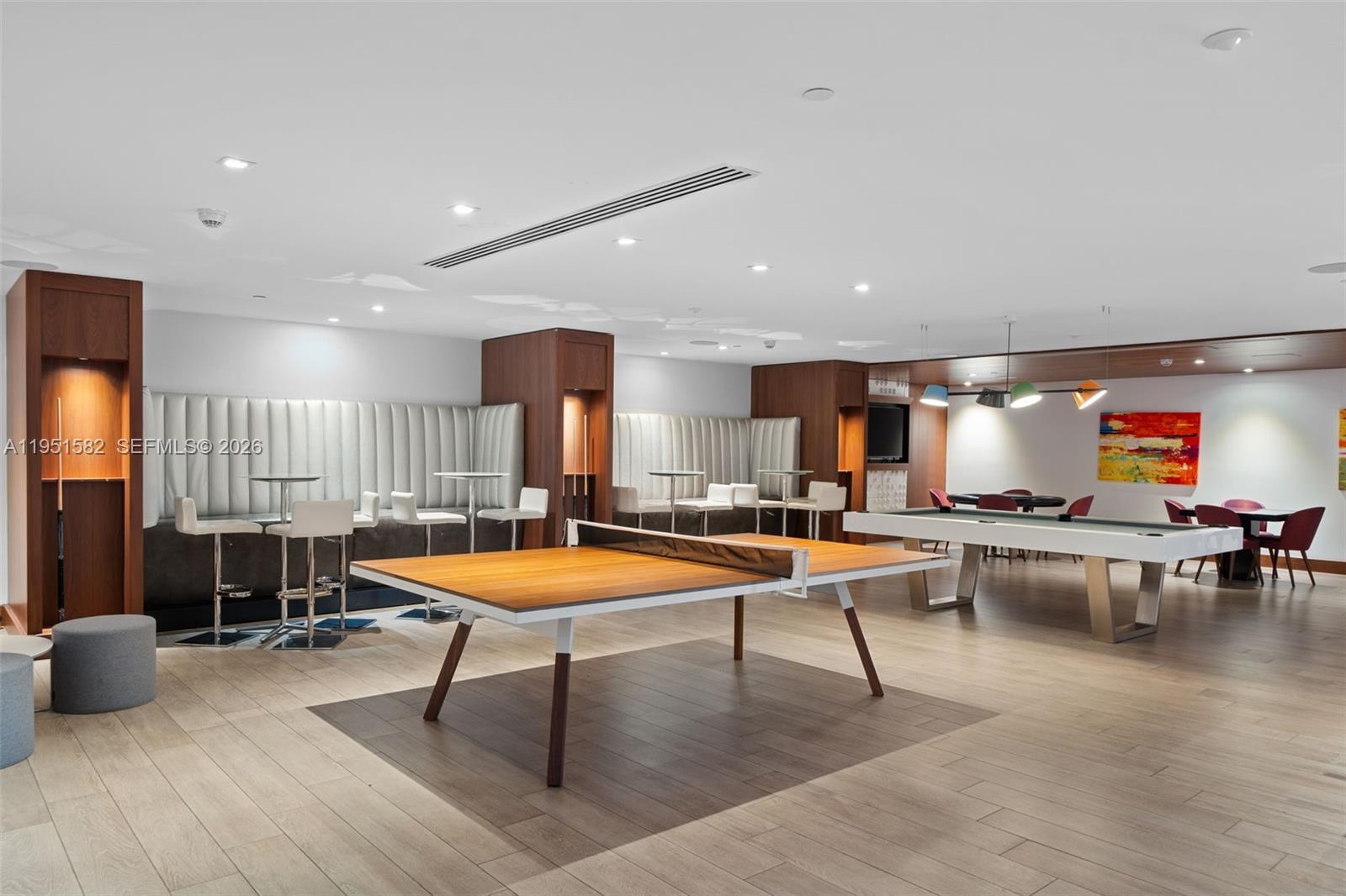 image Parque Towers71